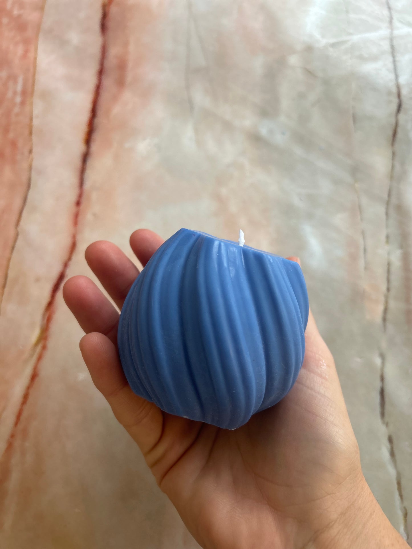 Cerco Candle