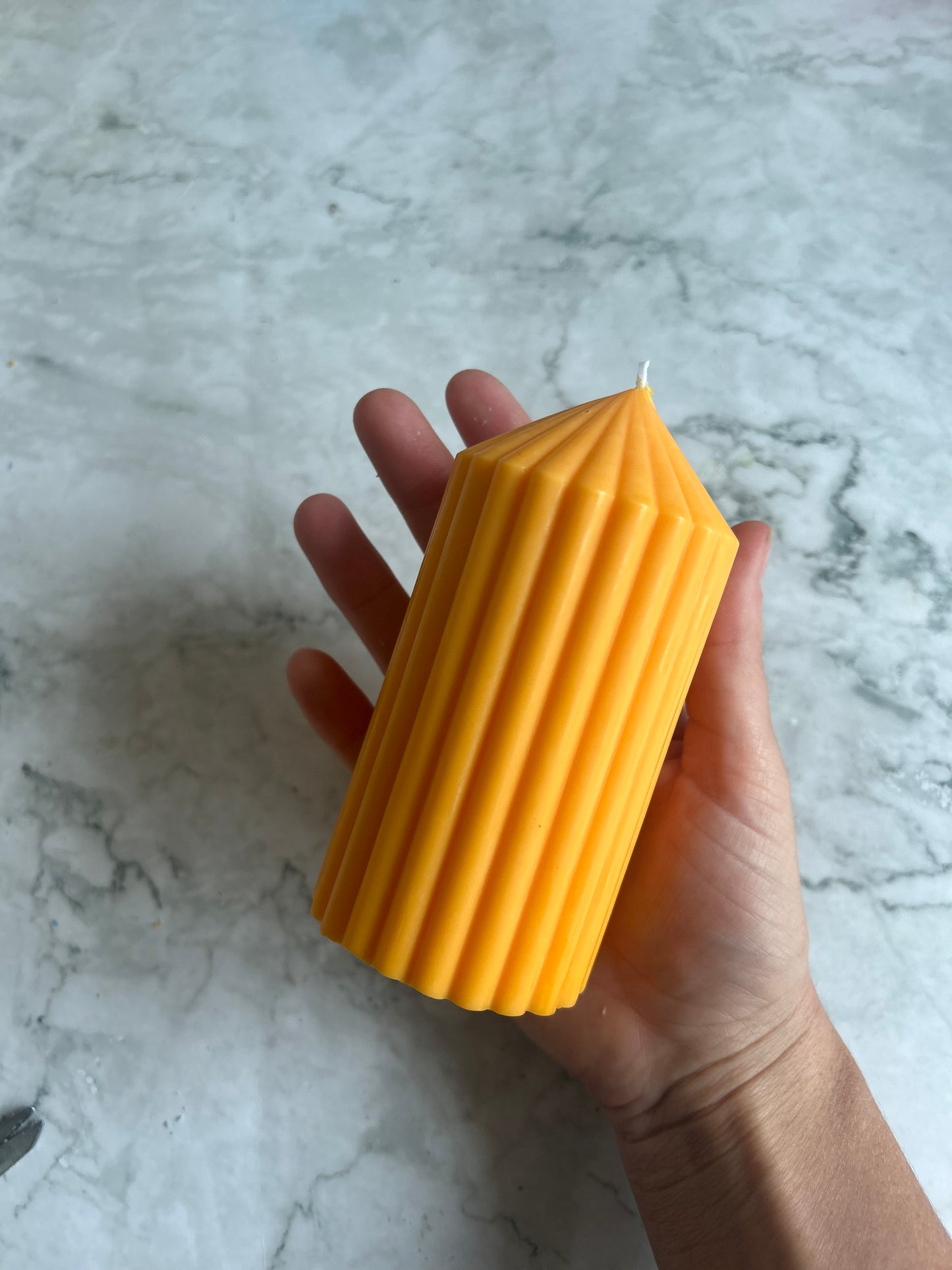 Large El Lapiz