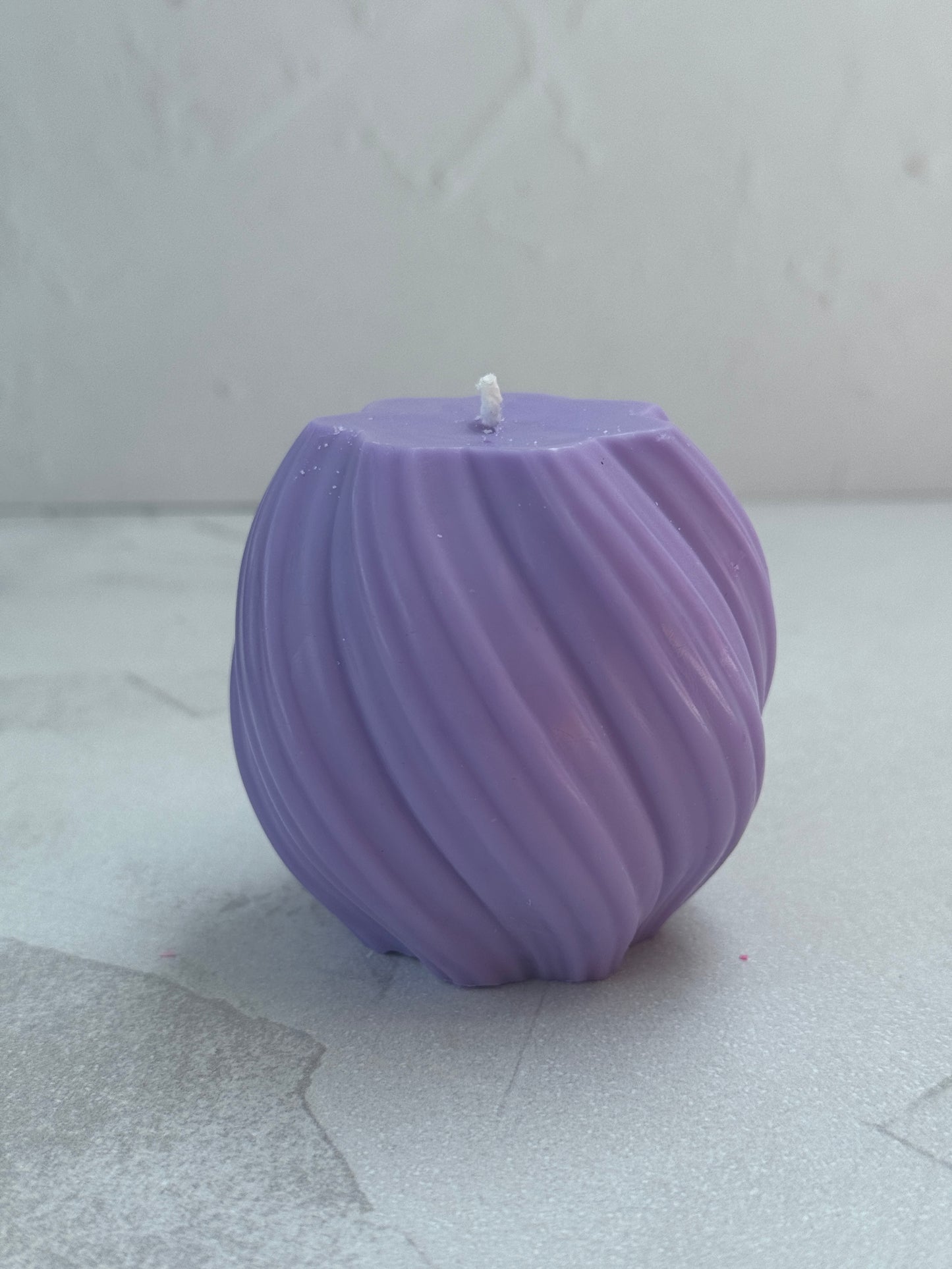 Cerco Candle