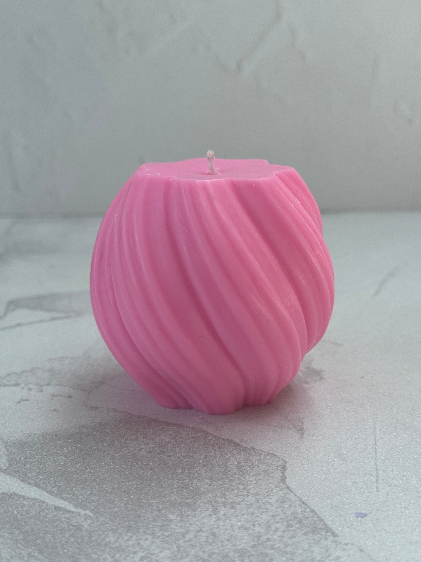 Cerco Candle