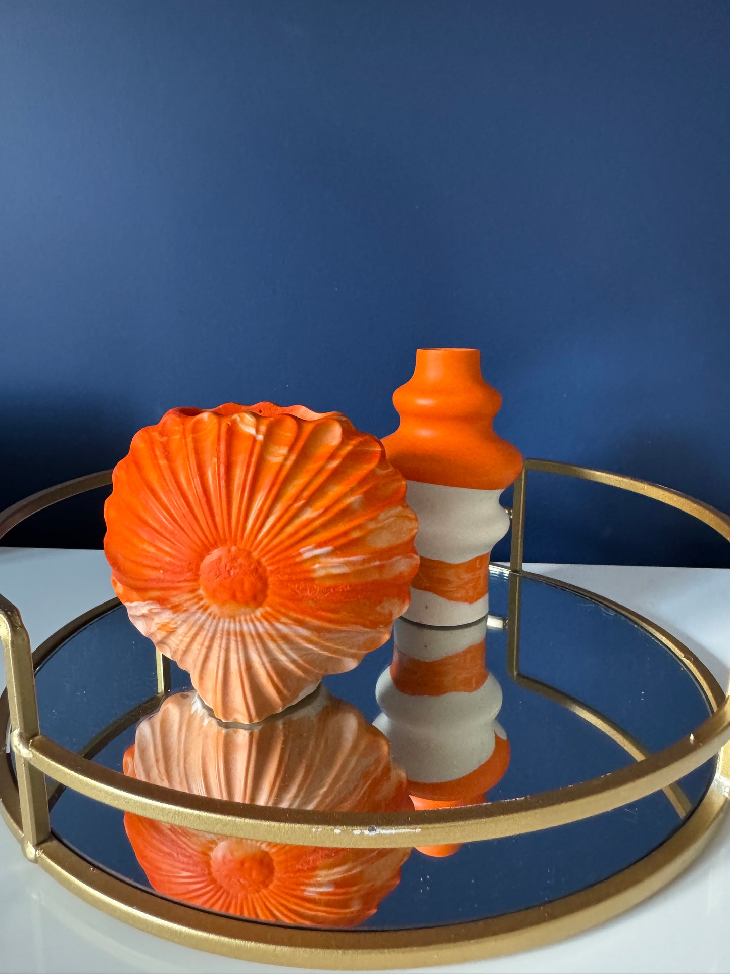 Daze Decorative Vase