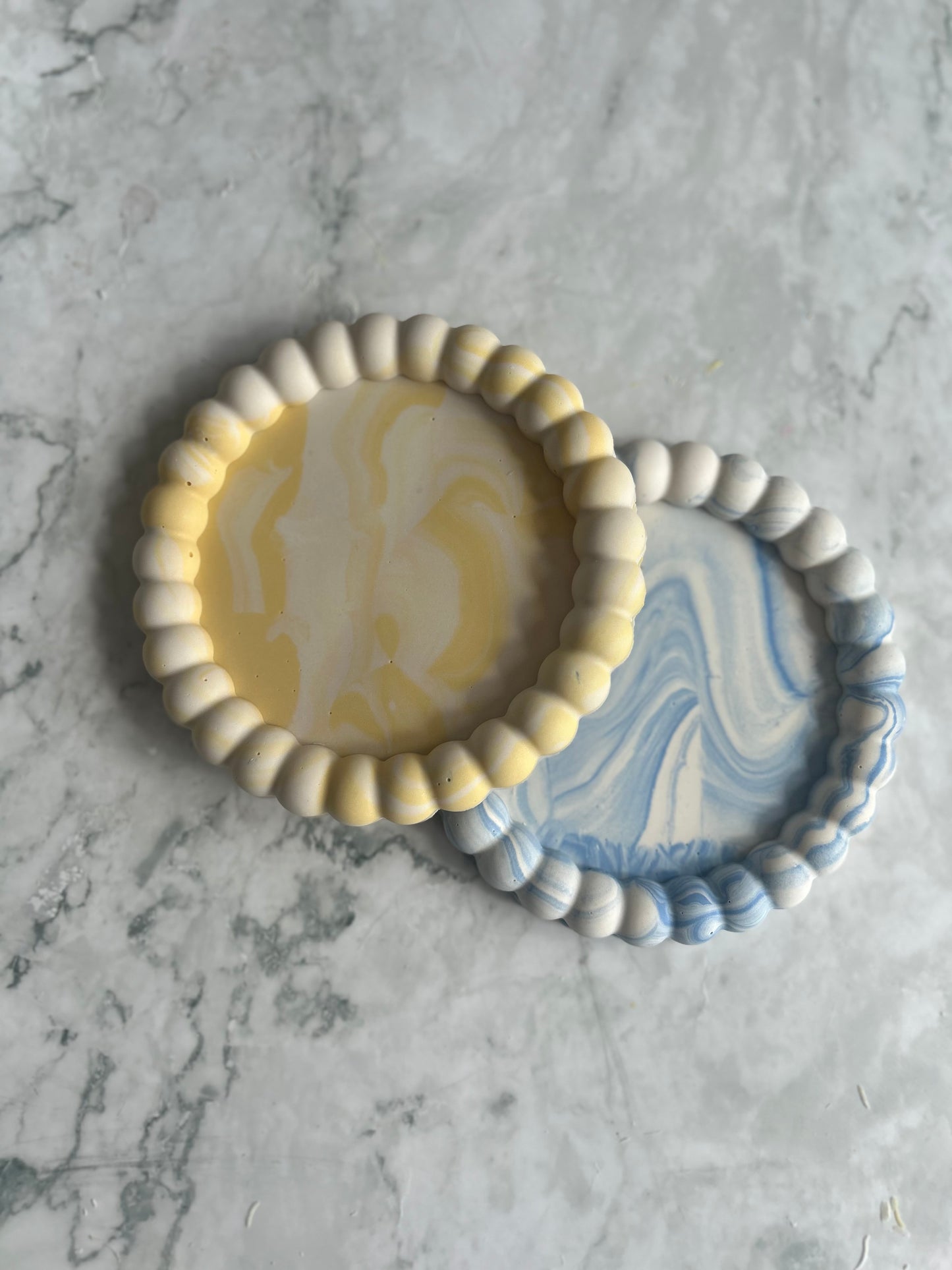 Costero Coasters