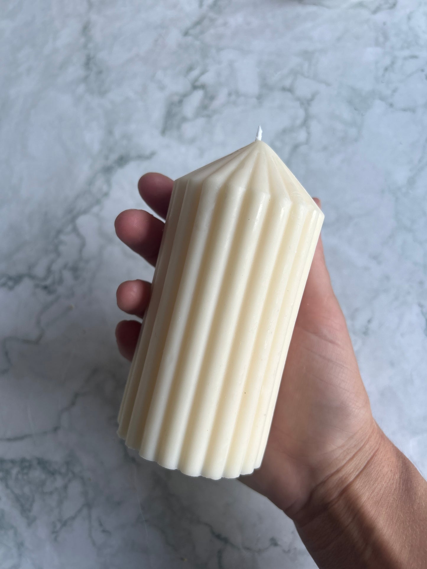 Large El Lapiz