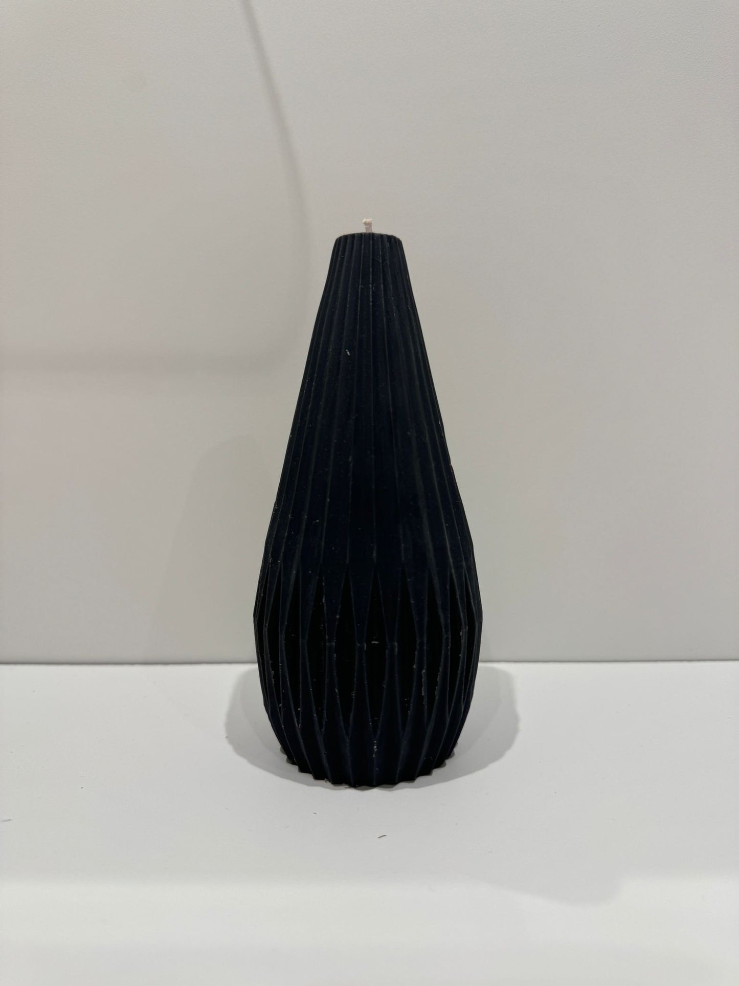 Large Cilandro Candle