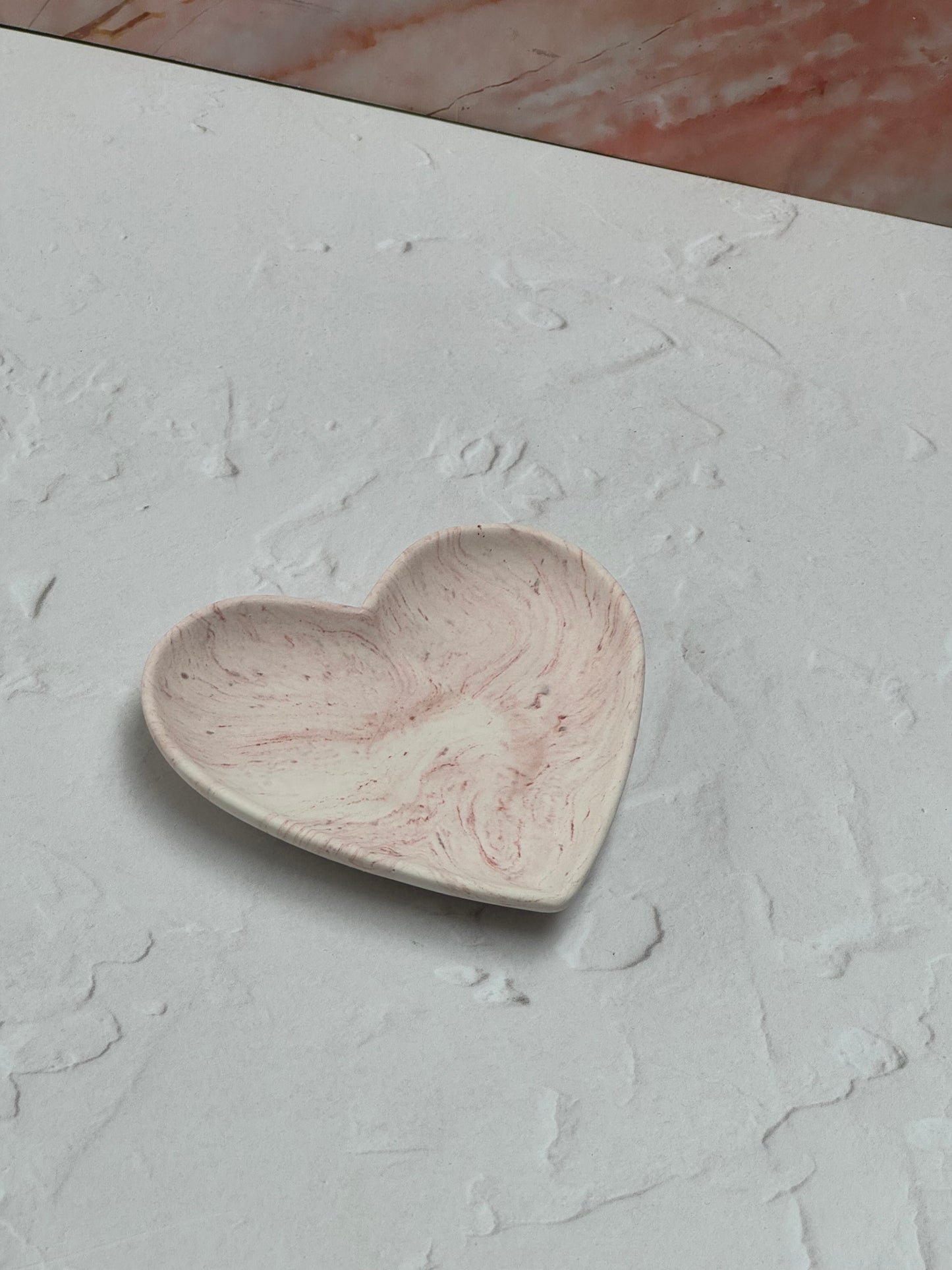 Amar Trinket Dish