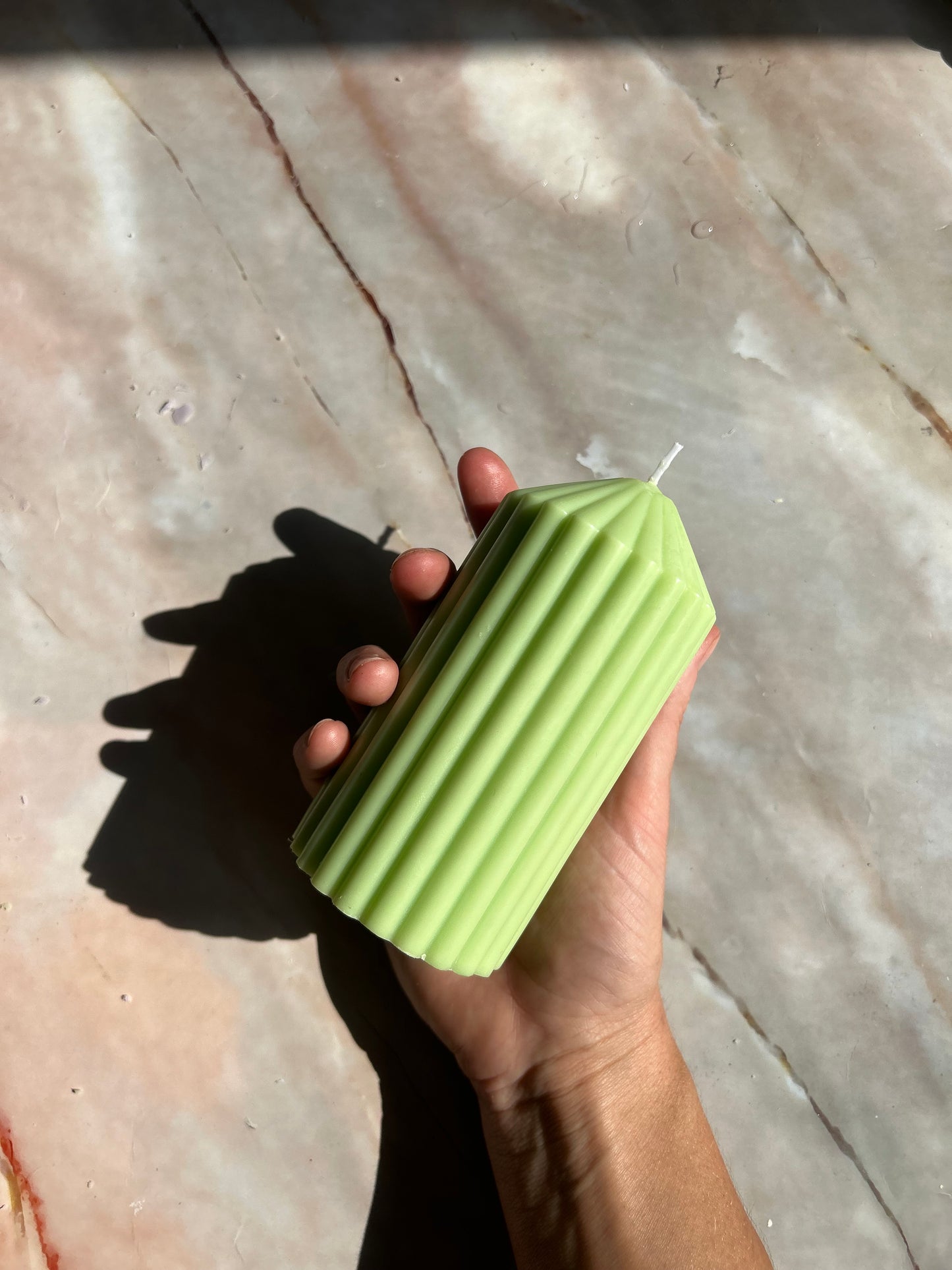 Large El Lapiz