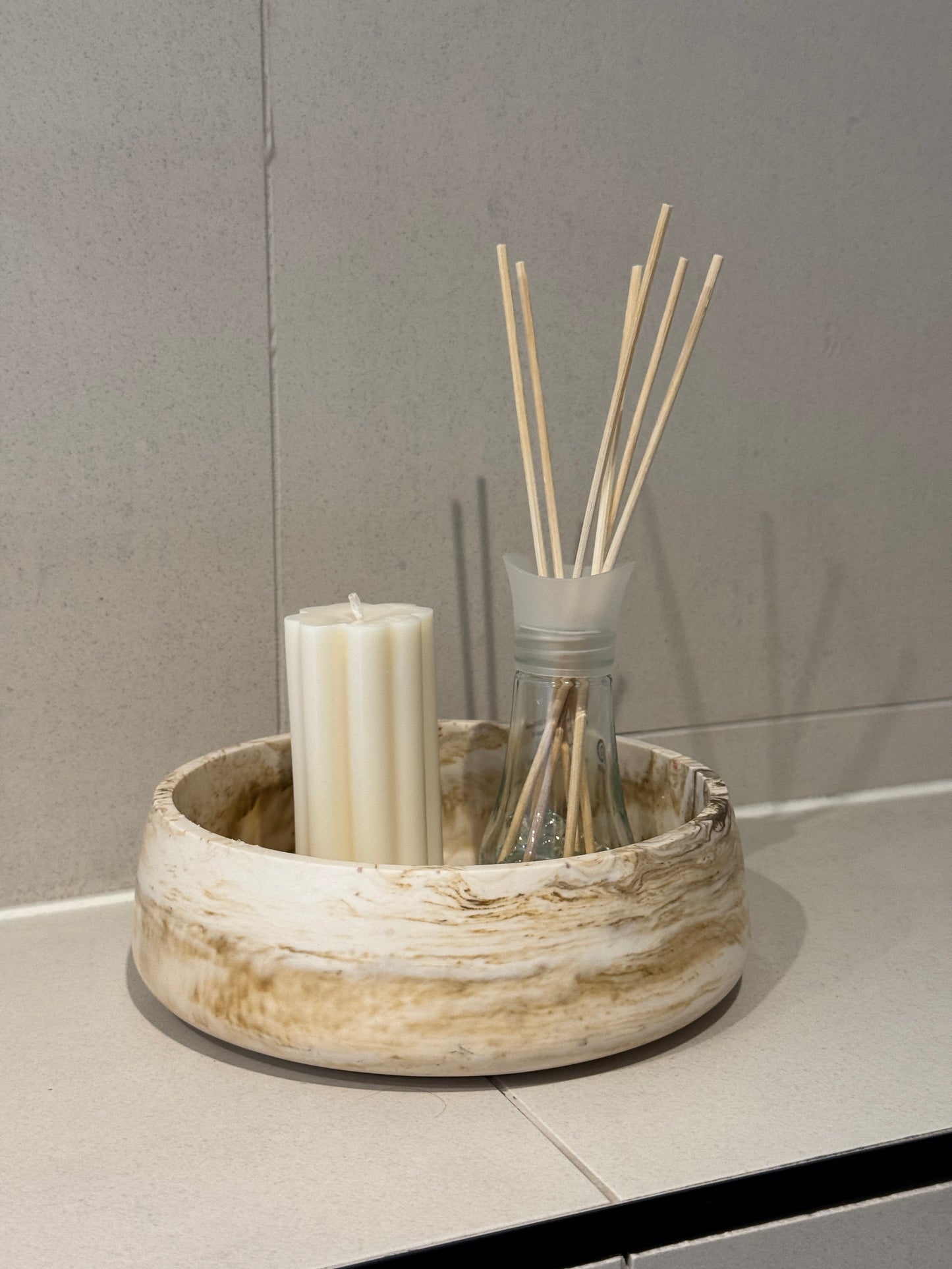 Ceunco Bowl