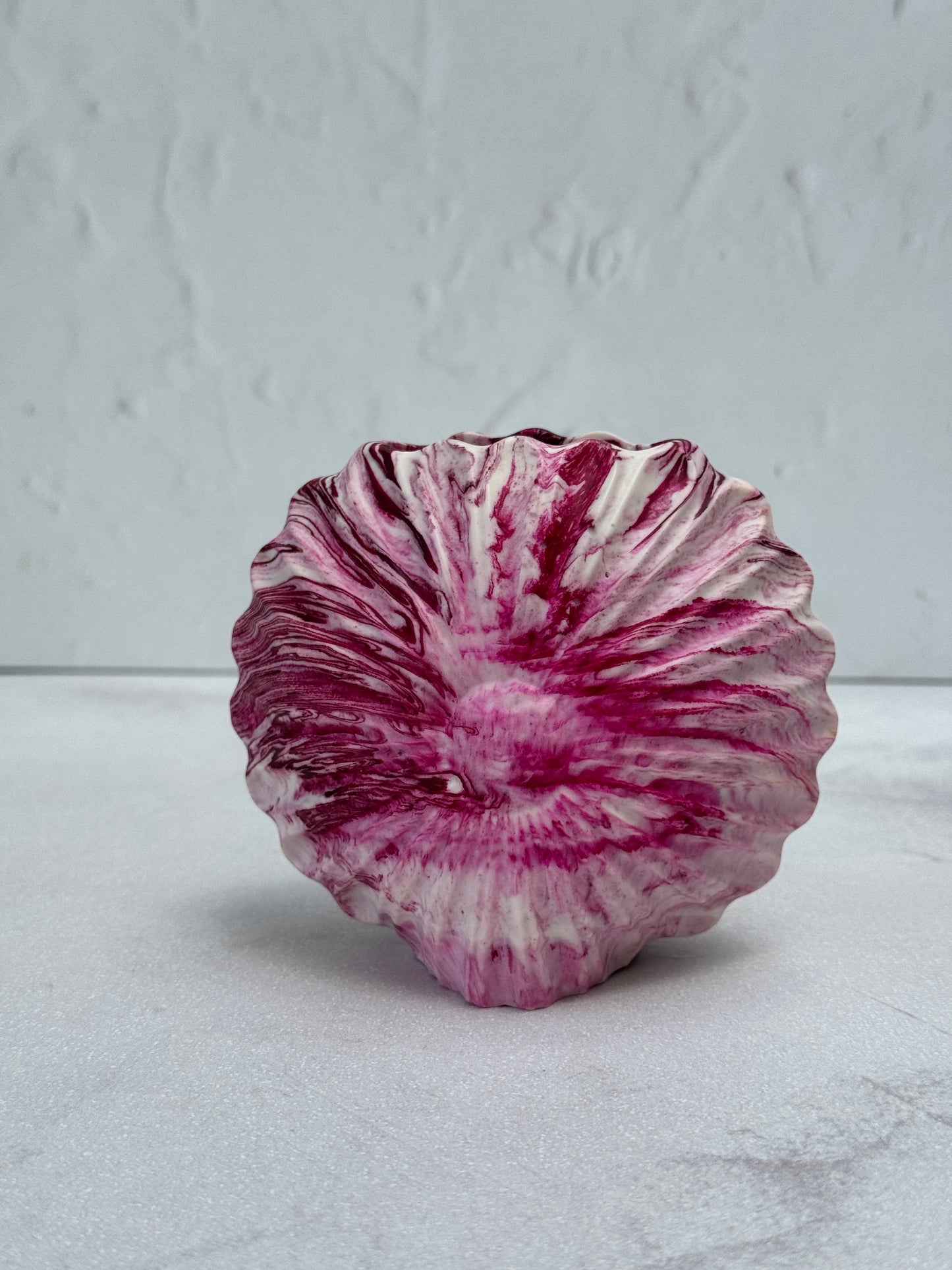 Daze Decorative Vase