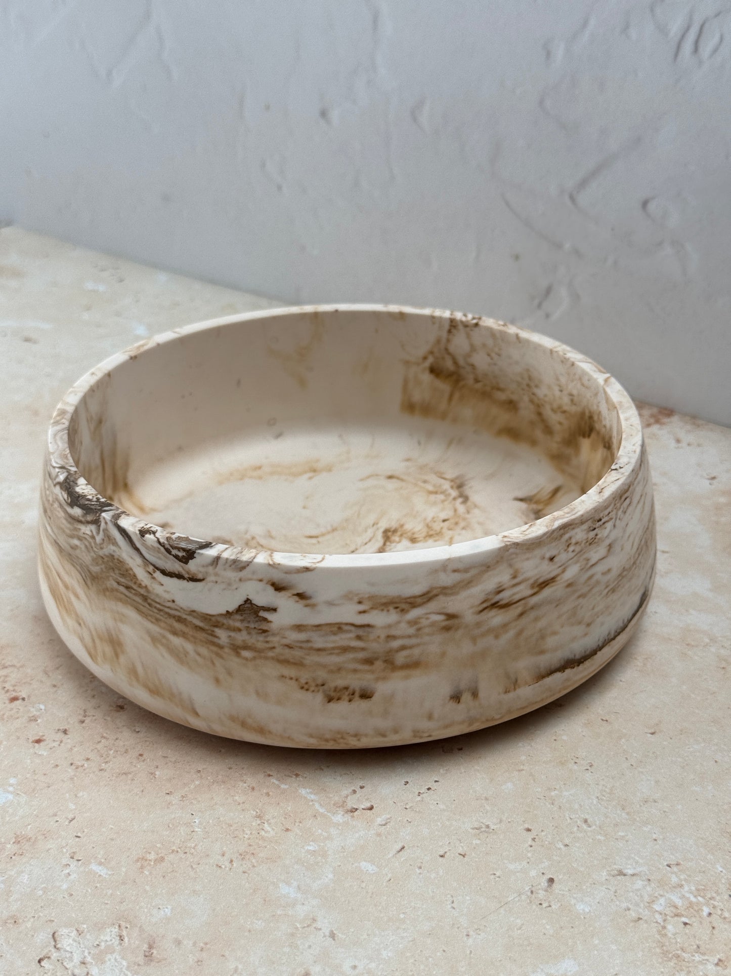 Ceunco Bowl