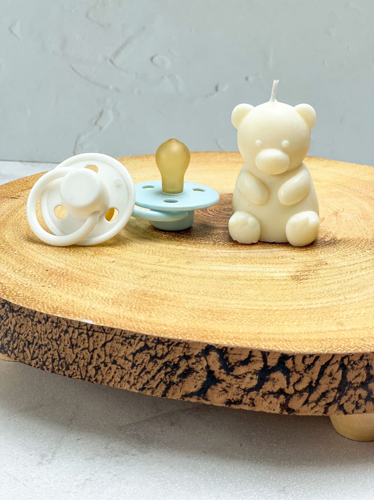 Tede Bebe- Favoures Collection Wax Melts