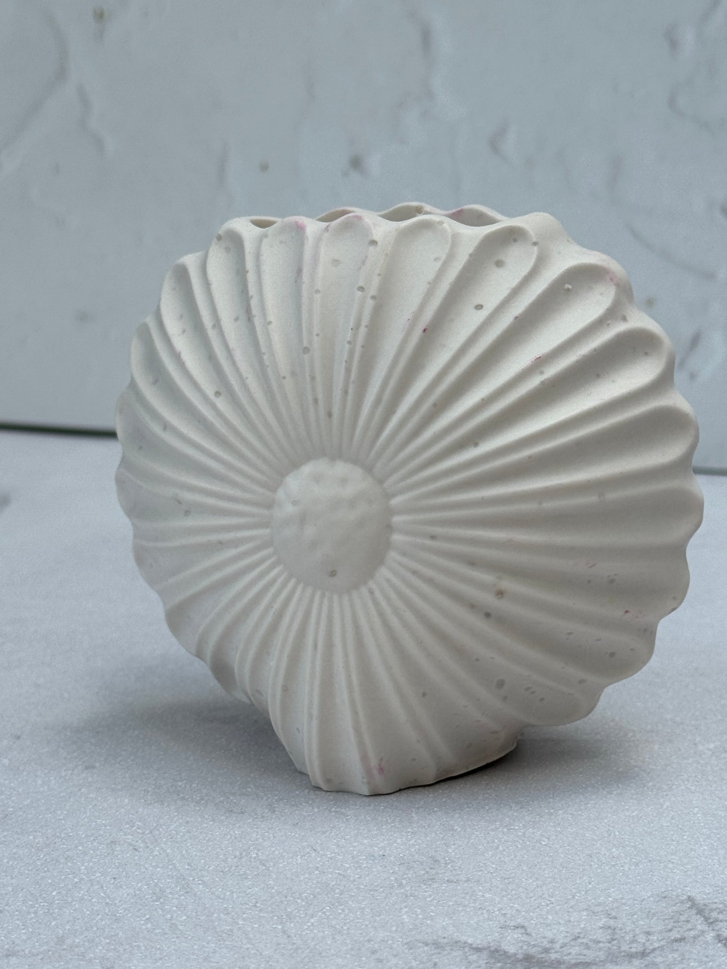 Daze Decorative Vase