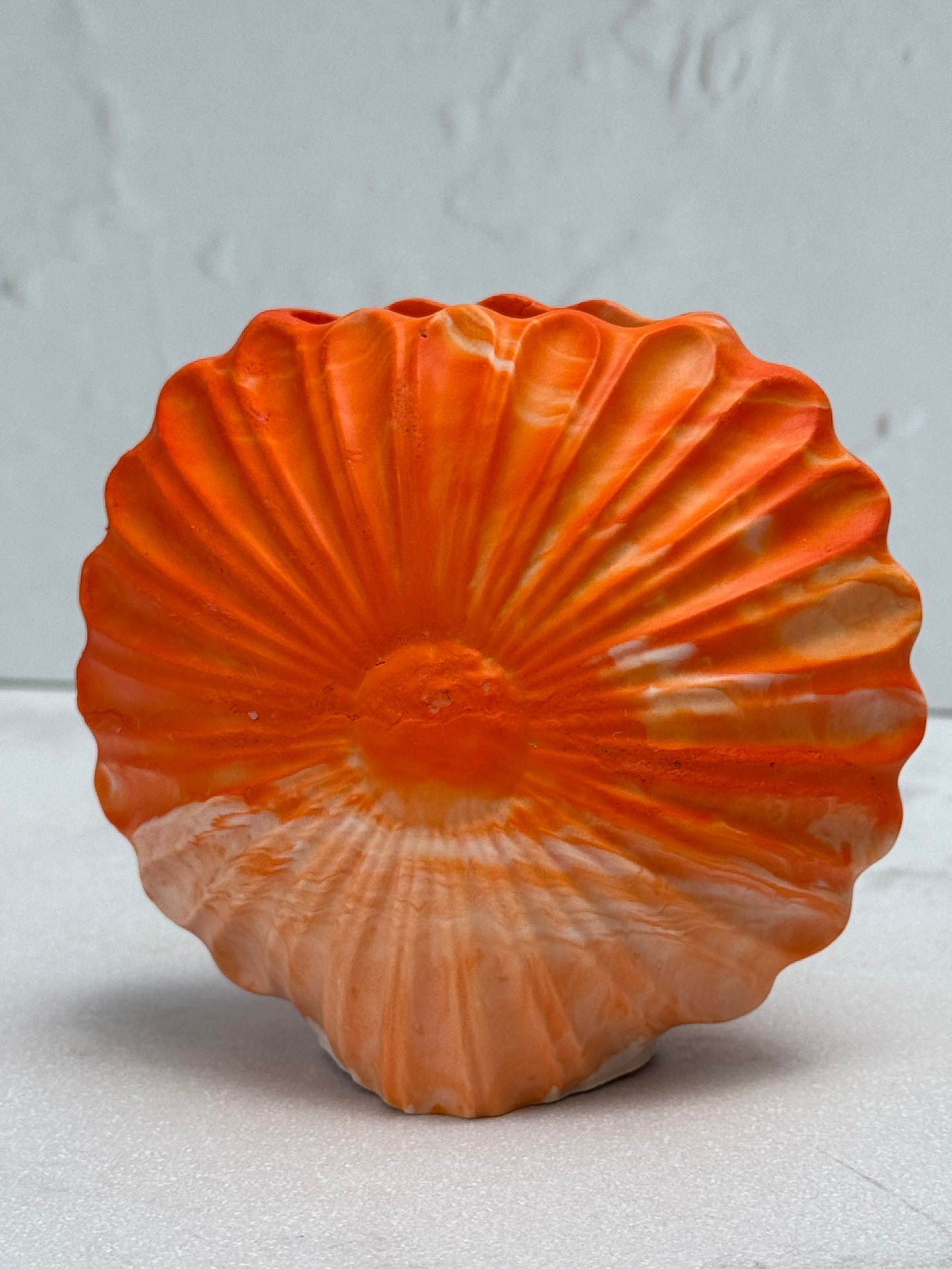 Daze Decorative Vase
