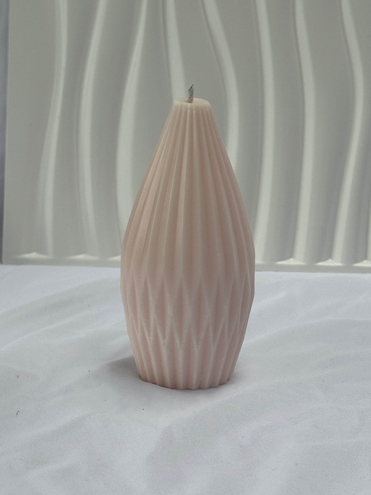 Cilandro Candle - Large