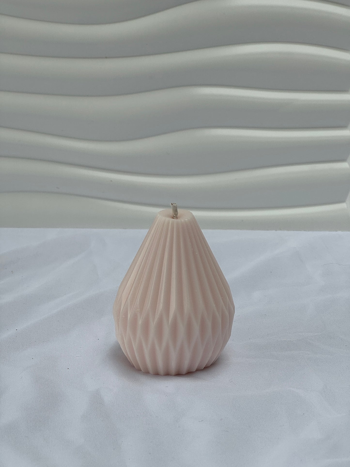 Cilandro Candle - Small