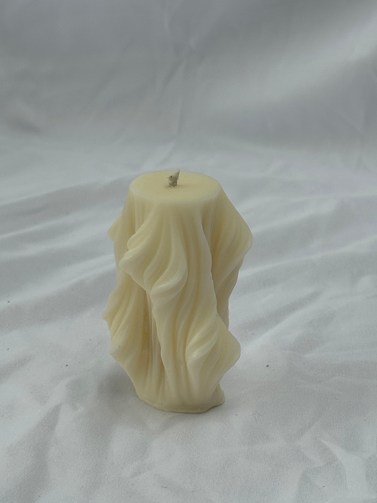 Amante Candle - Small