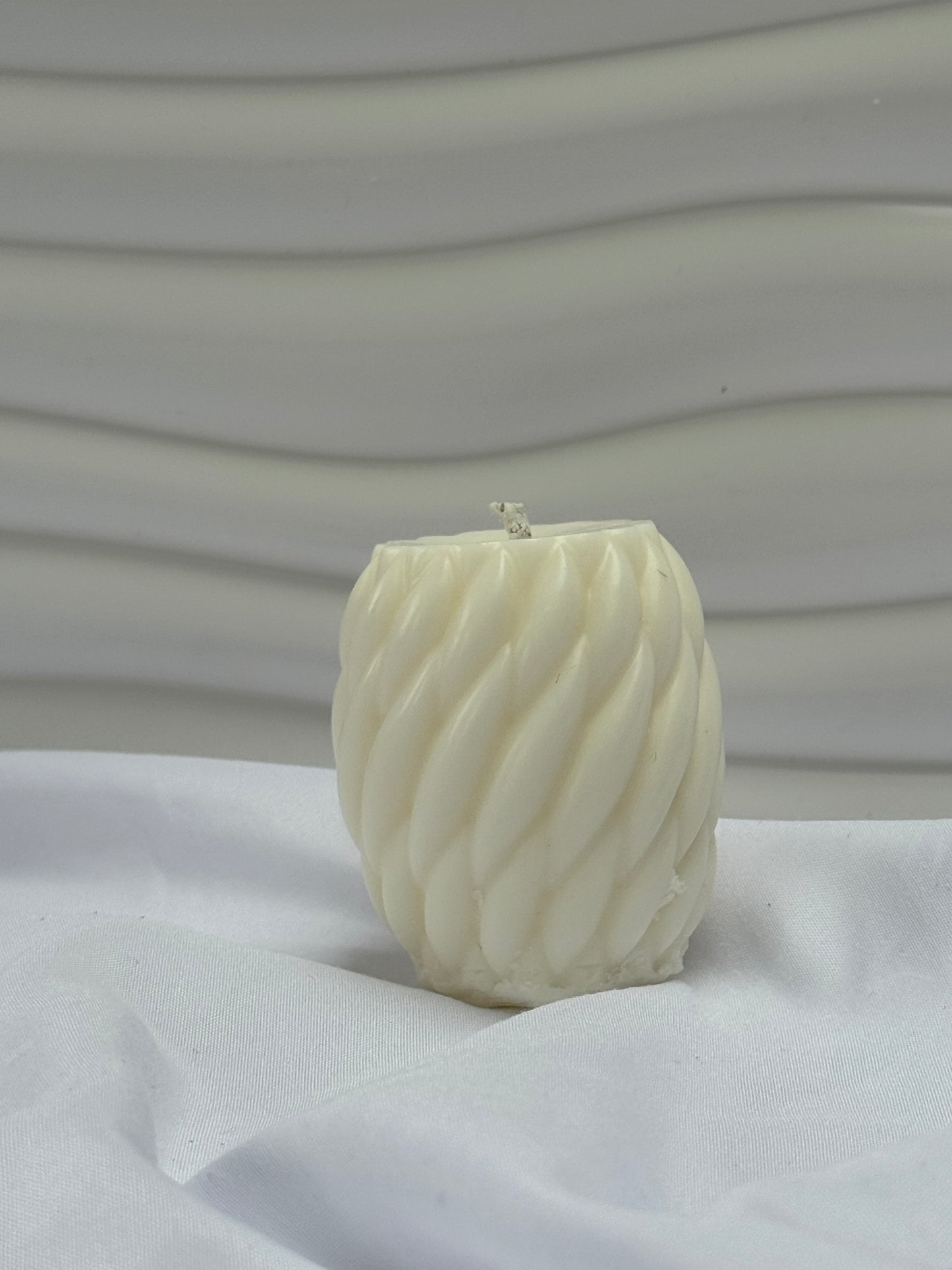 Espira Candle - Small