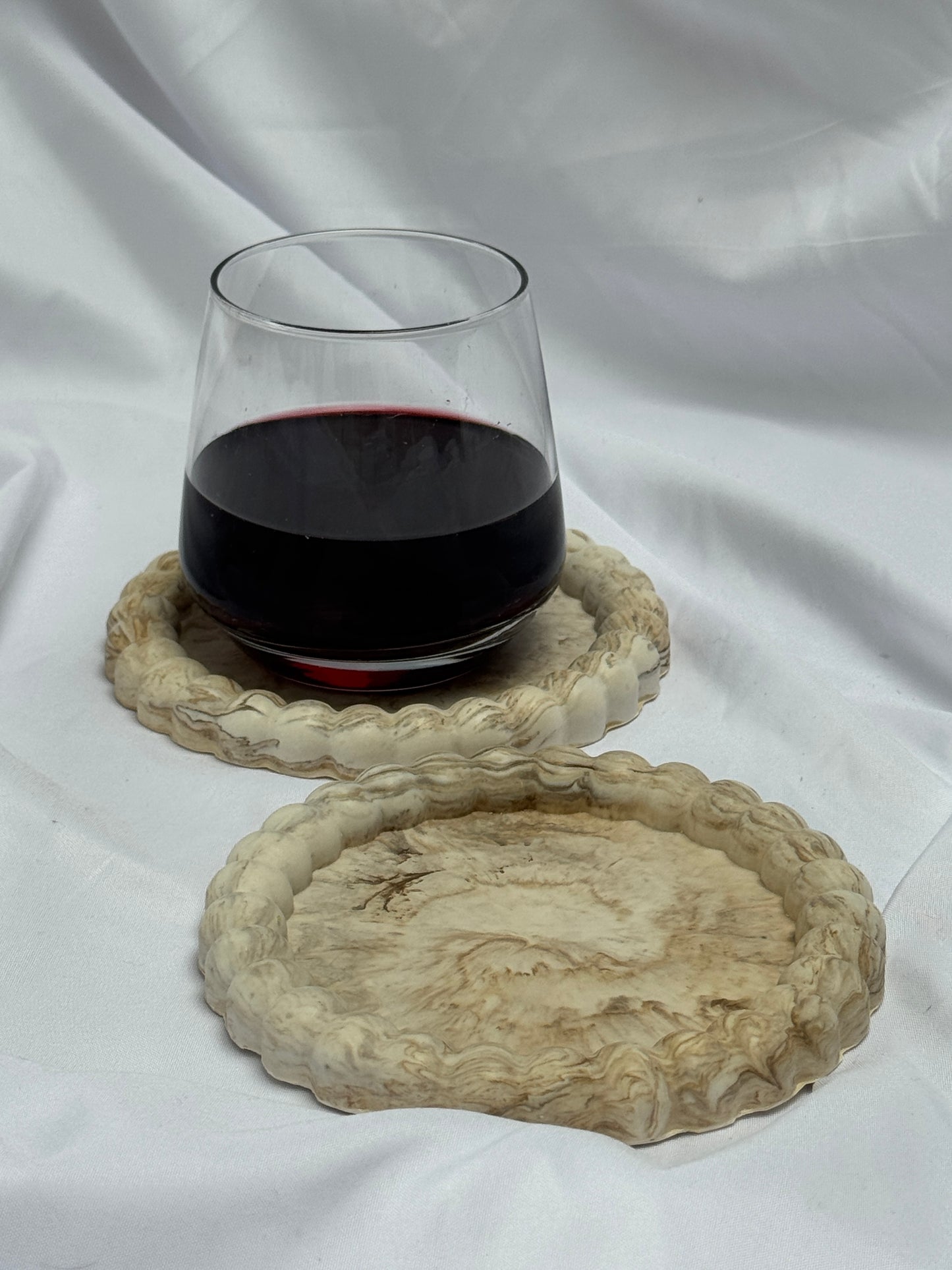Costero Coasters