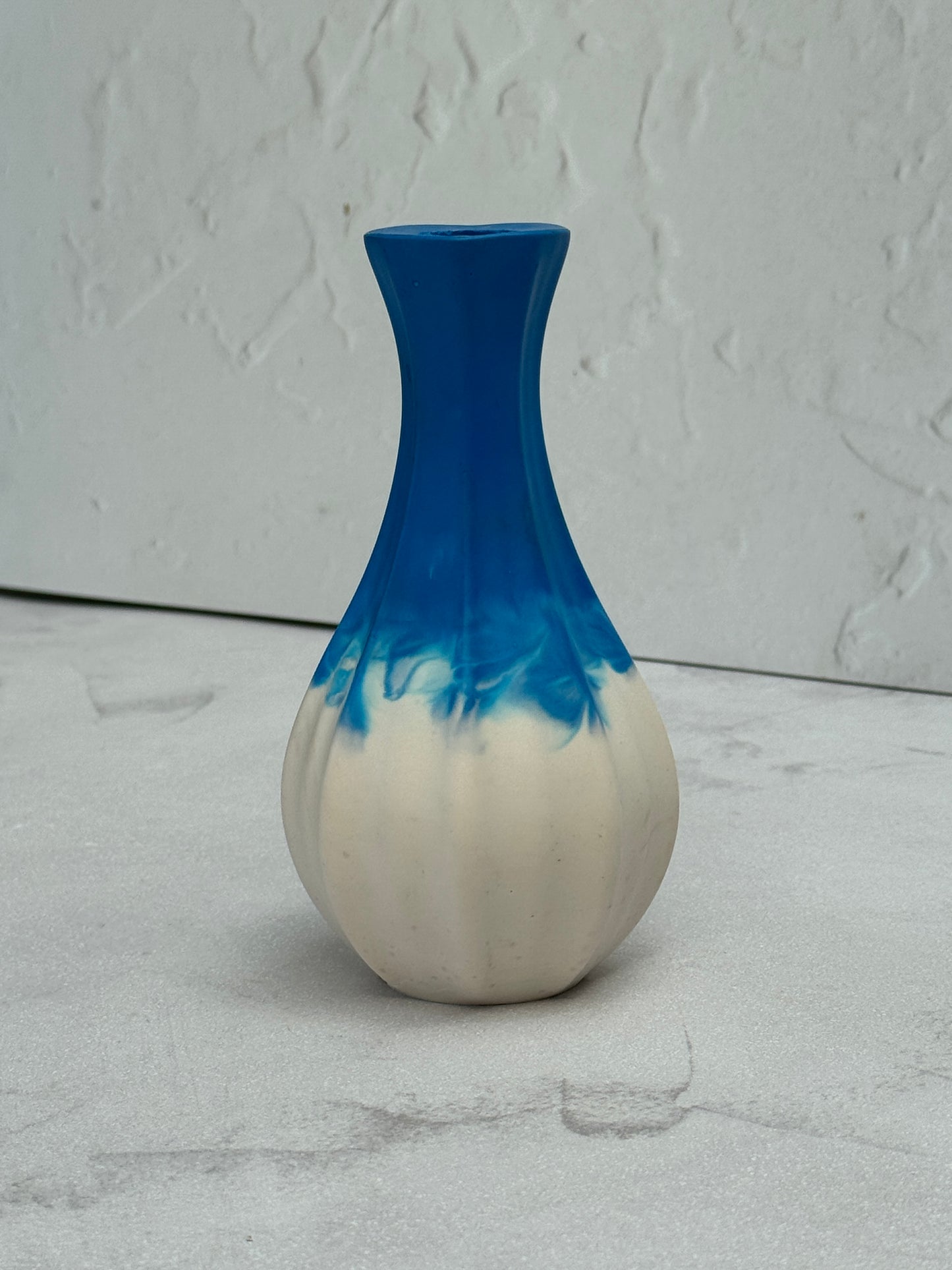 La Pocion Decorative Vase