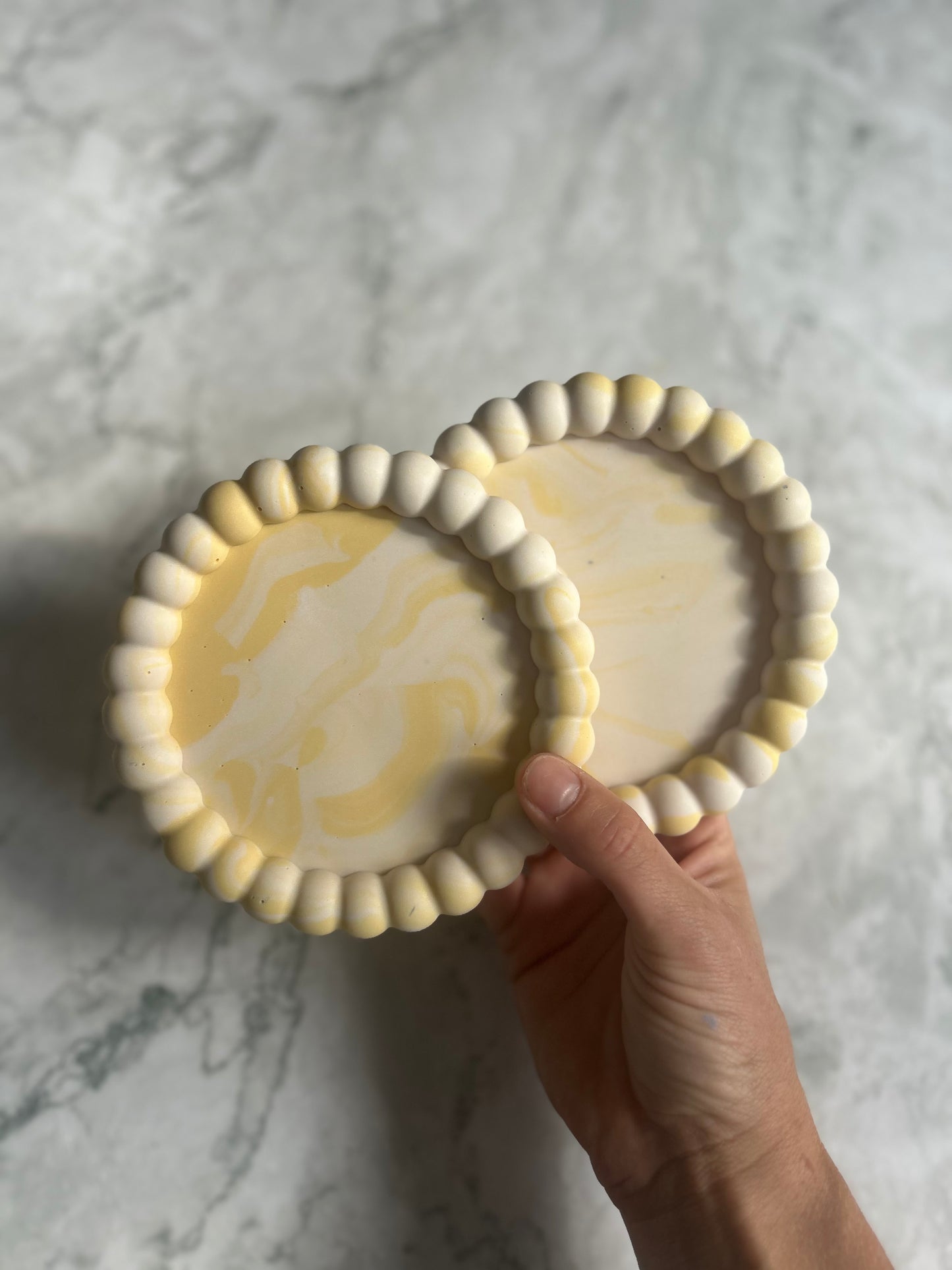 Costero Coasters