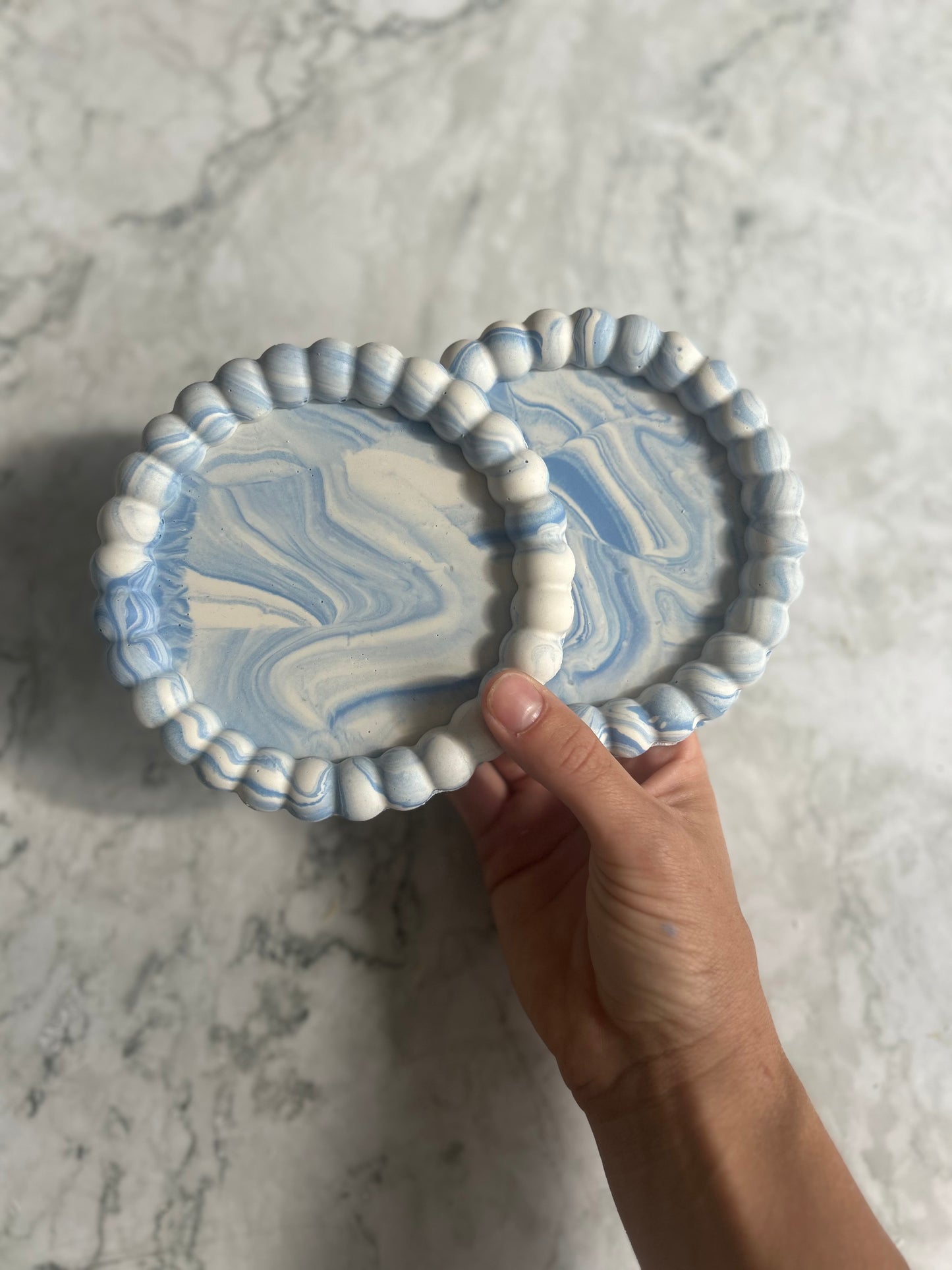 Costero Coasters