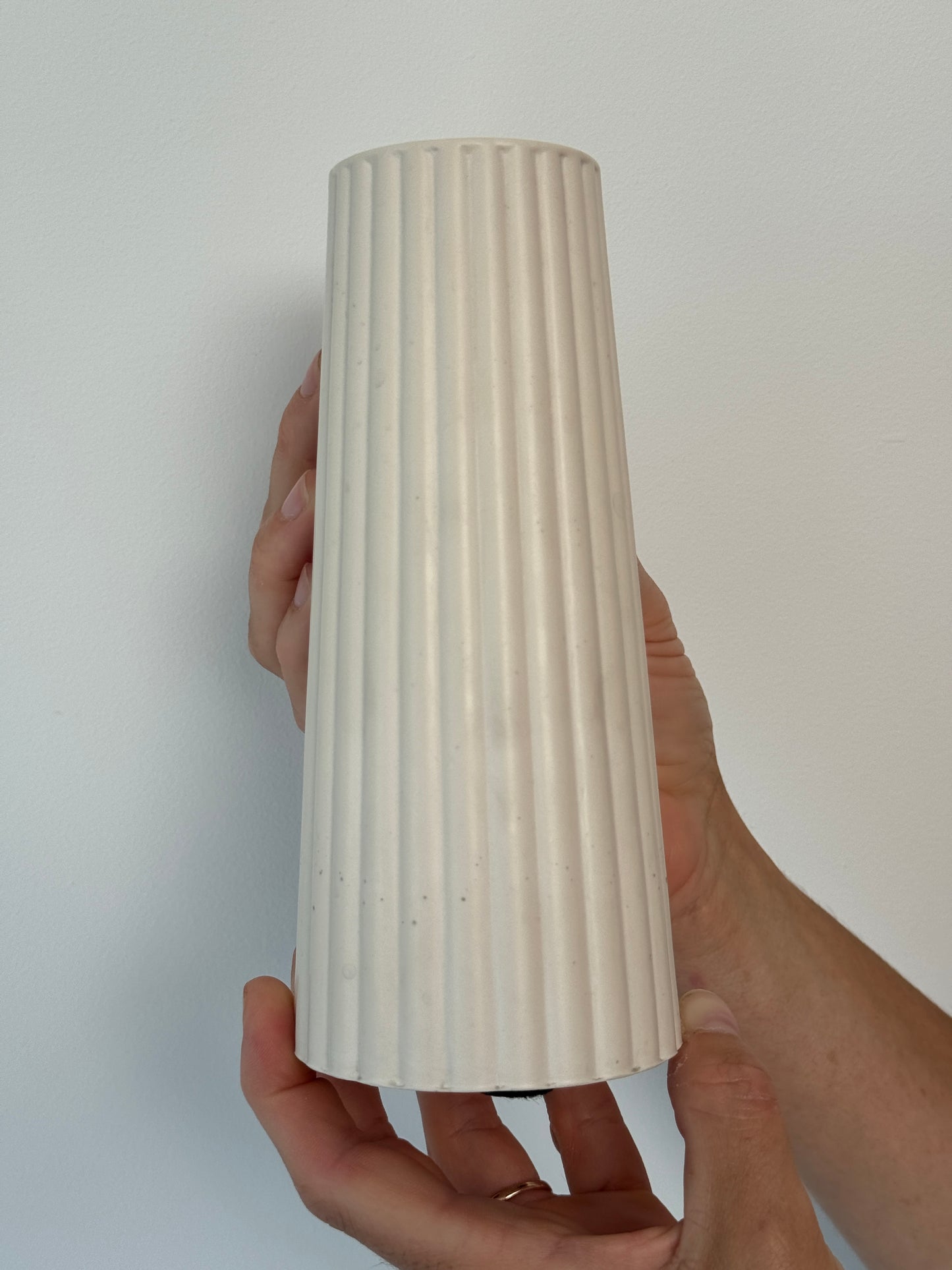 Florero Vase