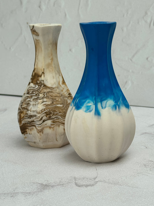La Pocion Decorative Vase
