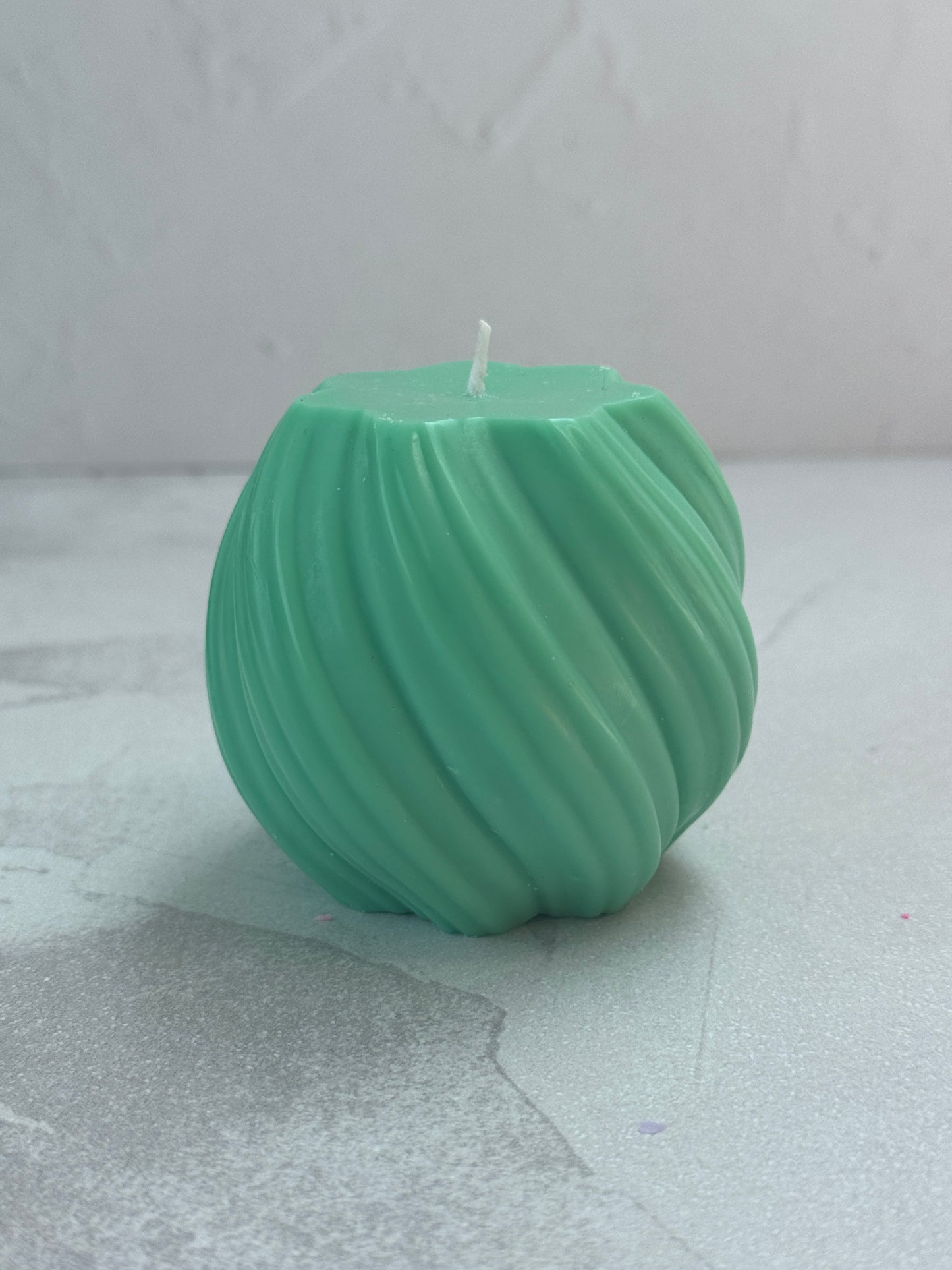 Cerco Candle
