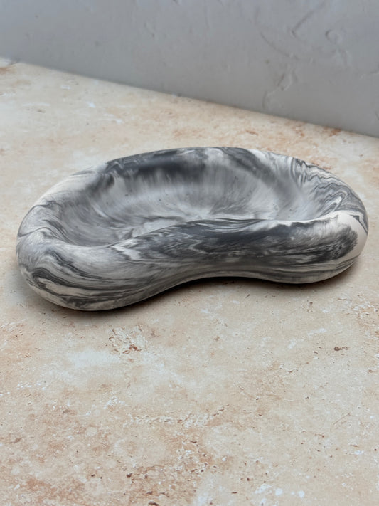 Luna Plate