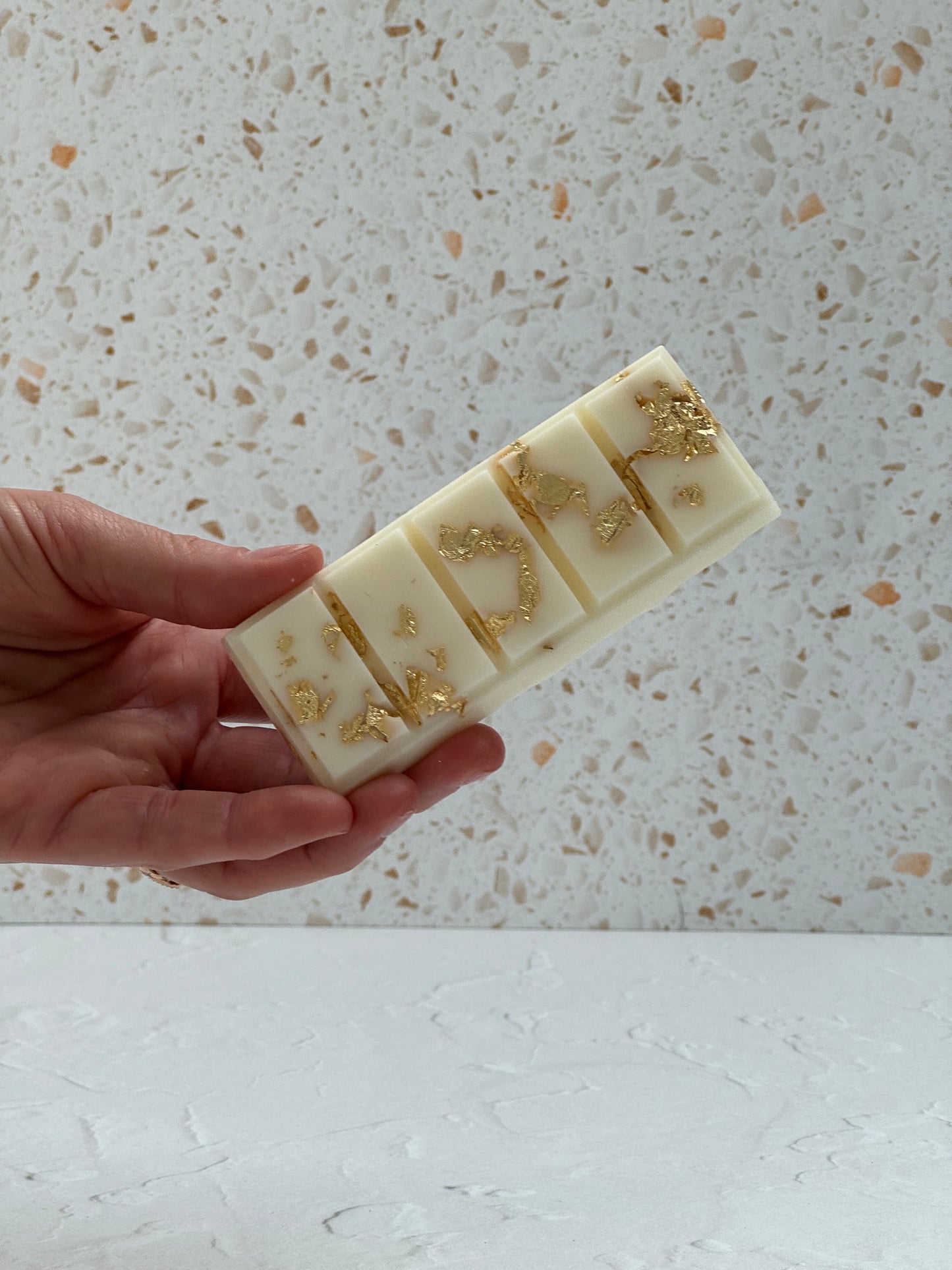 Snap Bar Wax Melts