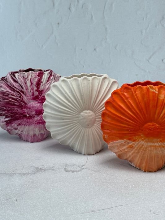 Daze Decorative Vase