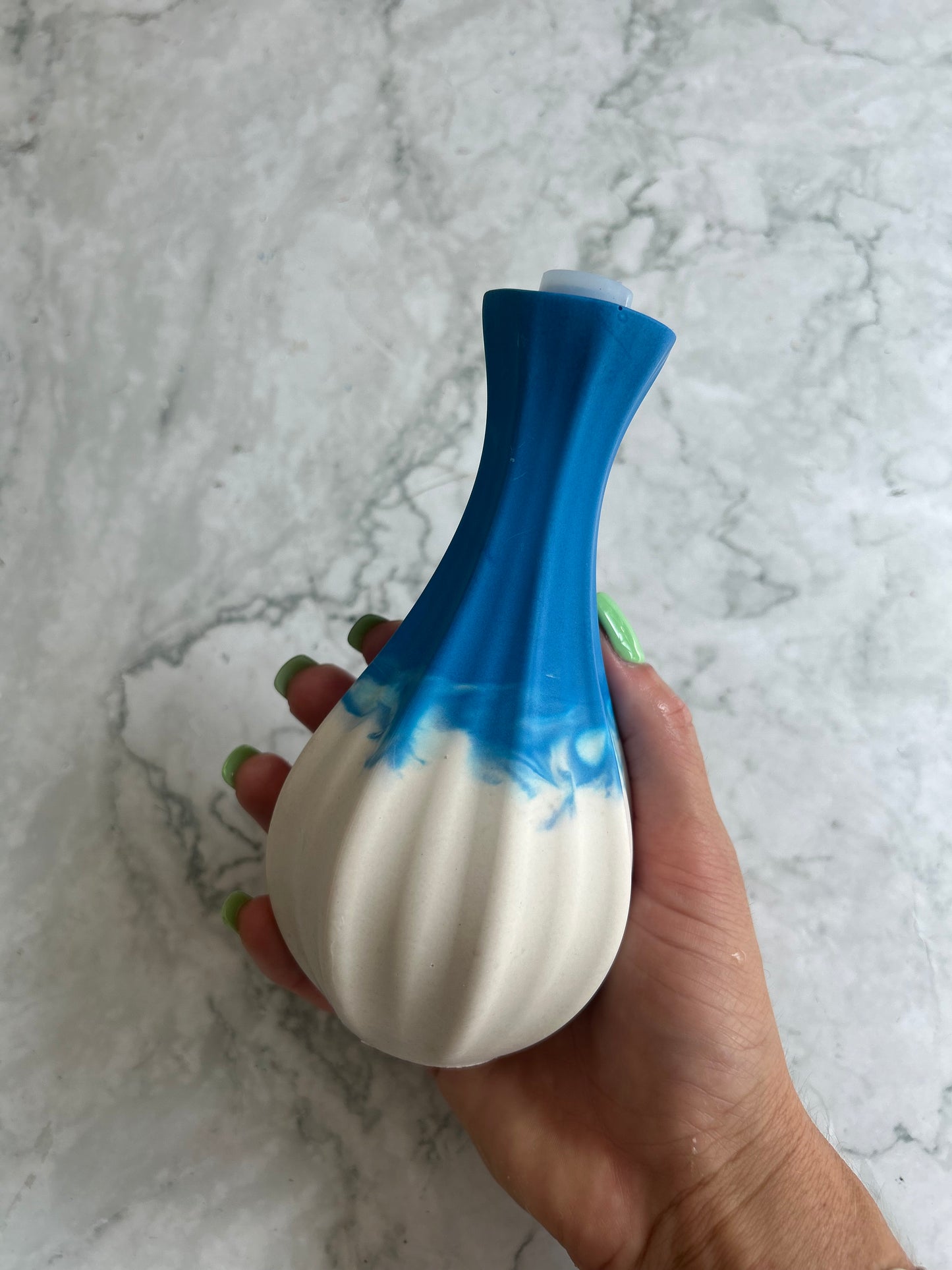 La Pocion Decorative Vase
