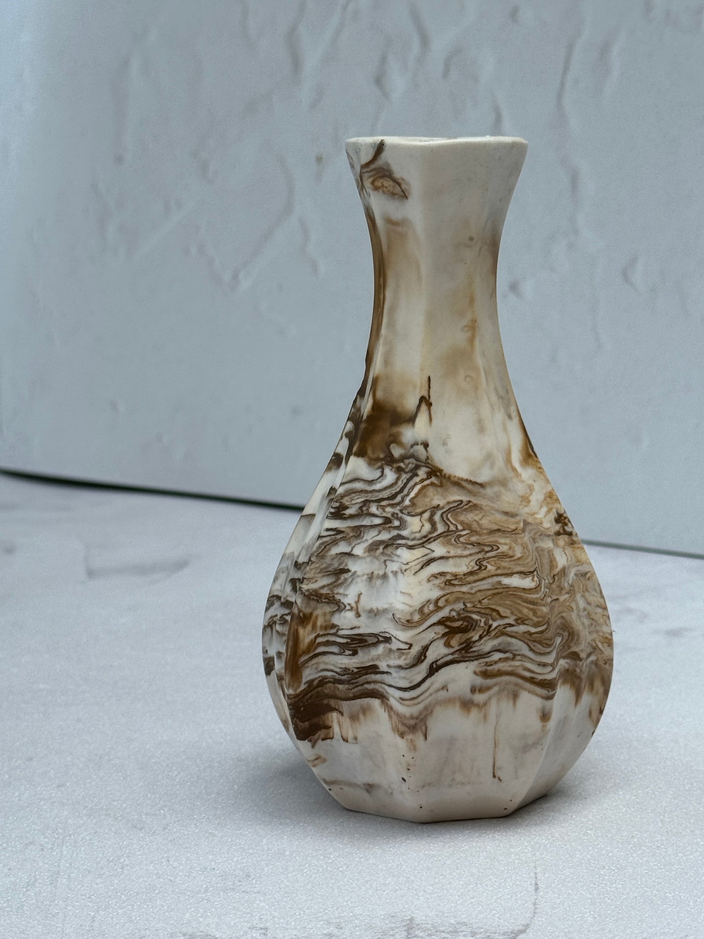 La Pocion Decorative Vase