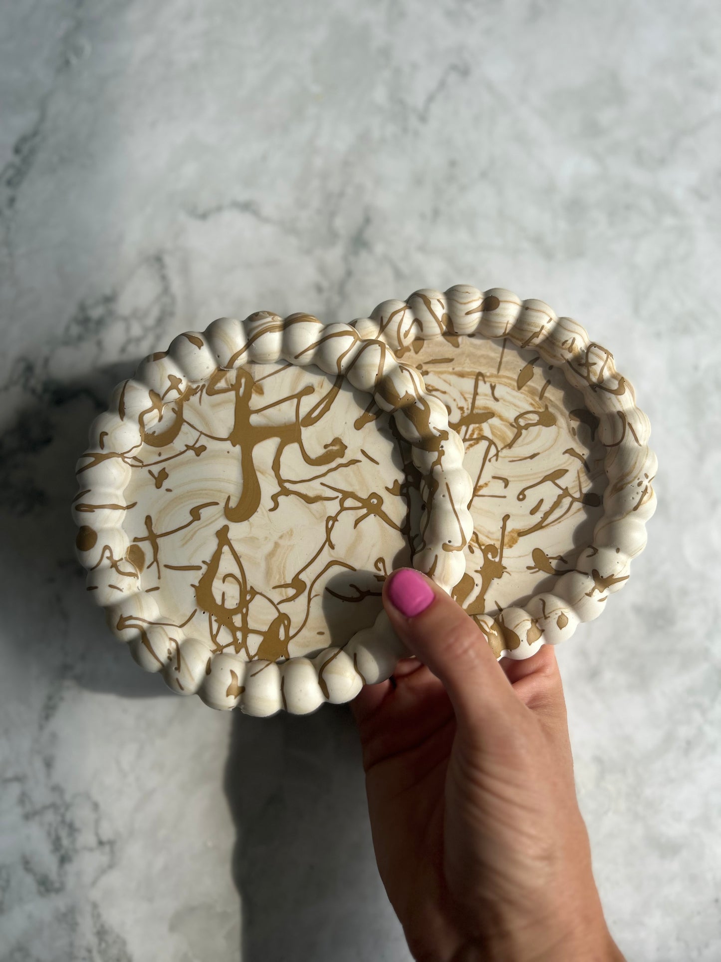 Costero Coasters