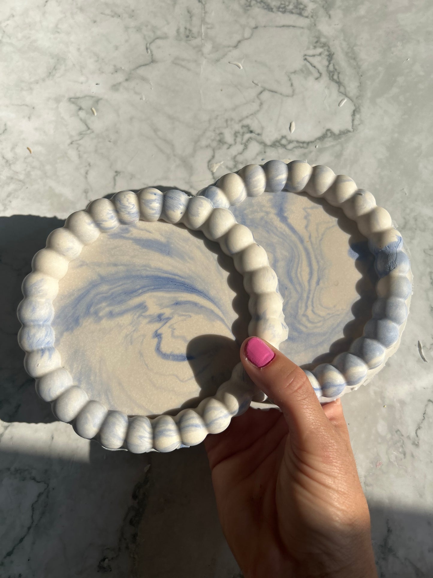 Costero Coasters