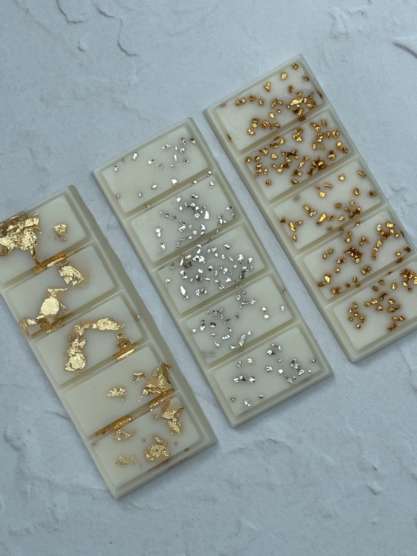 Snap Bar Wax Melts