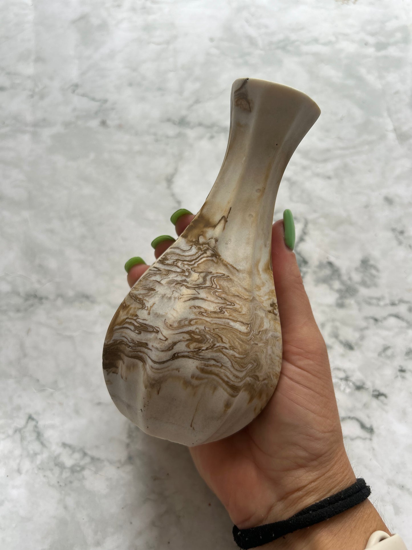 La Pocion Decorative Vase