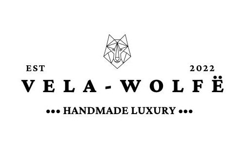 Vela Wolfe