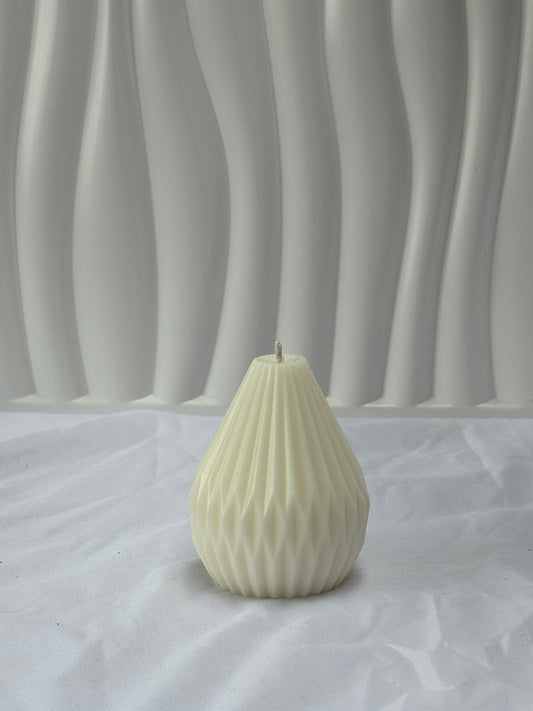 Cilandro Candle - Small