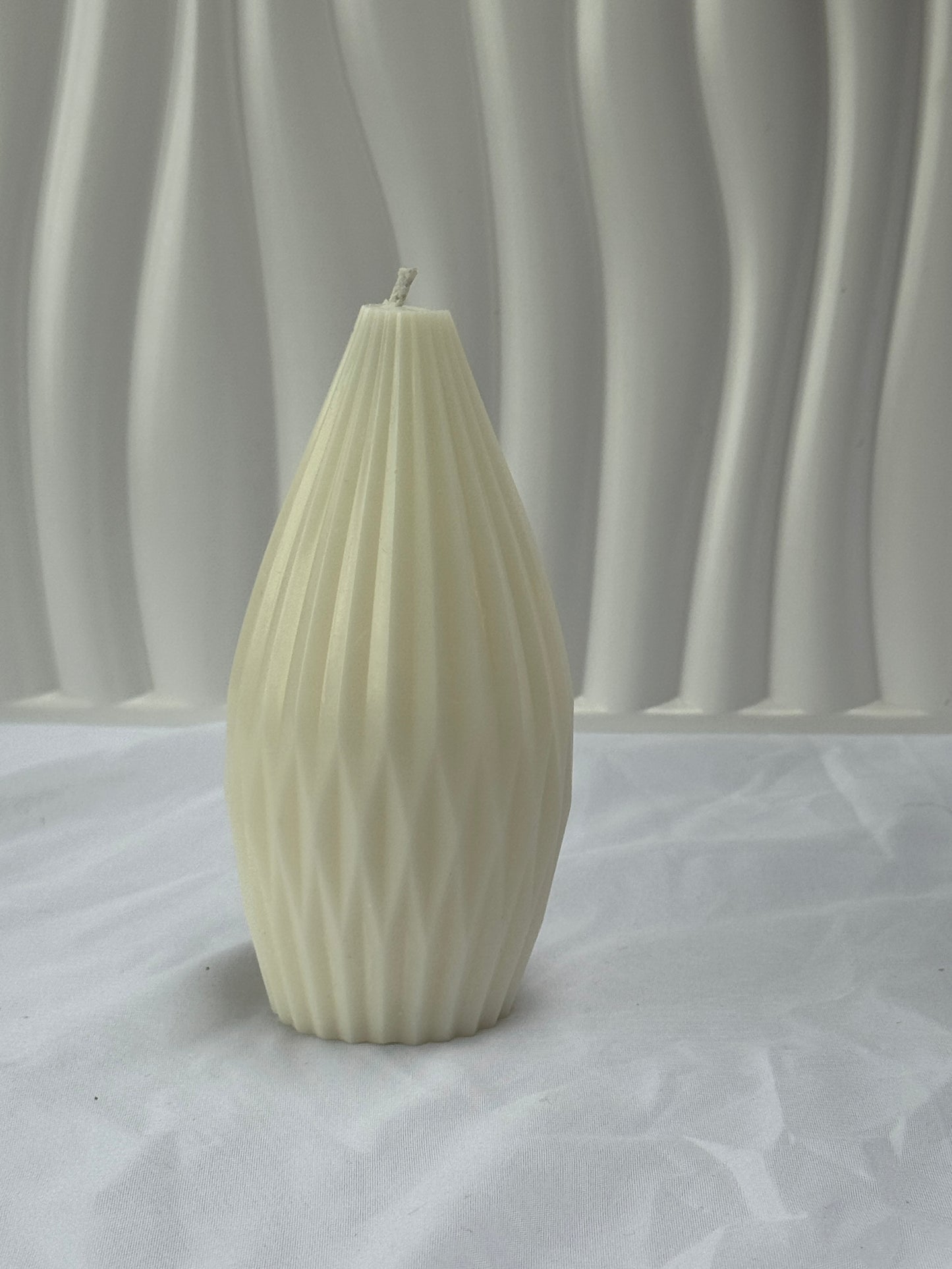 Cilandro Candle - Large