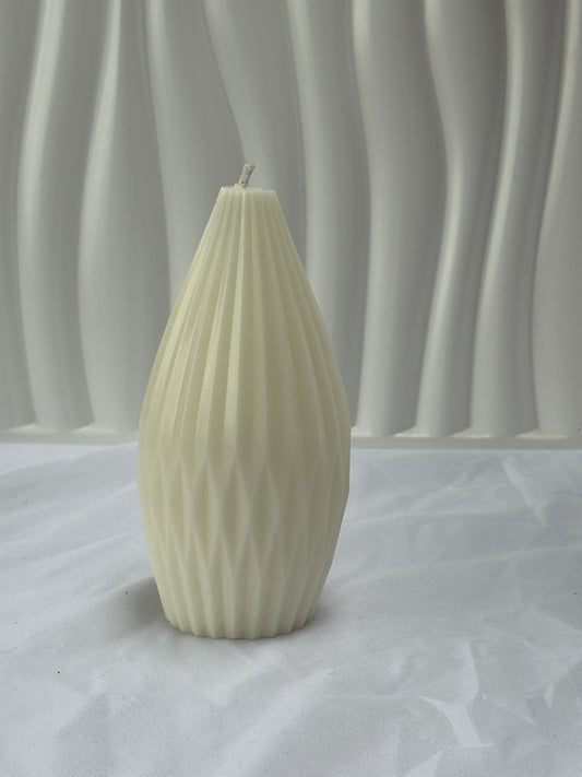 Cilandro Candle - Large