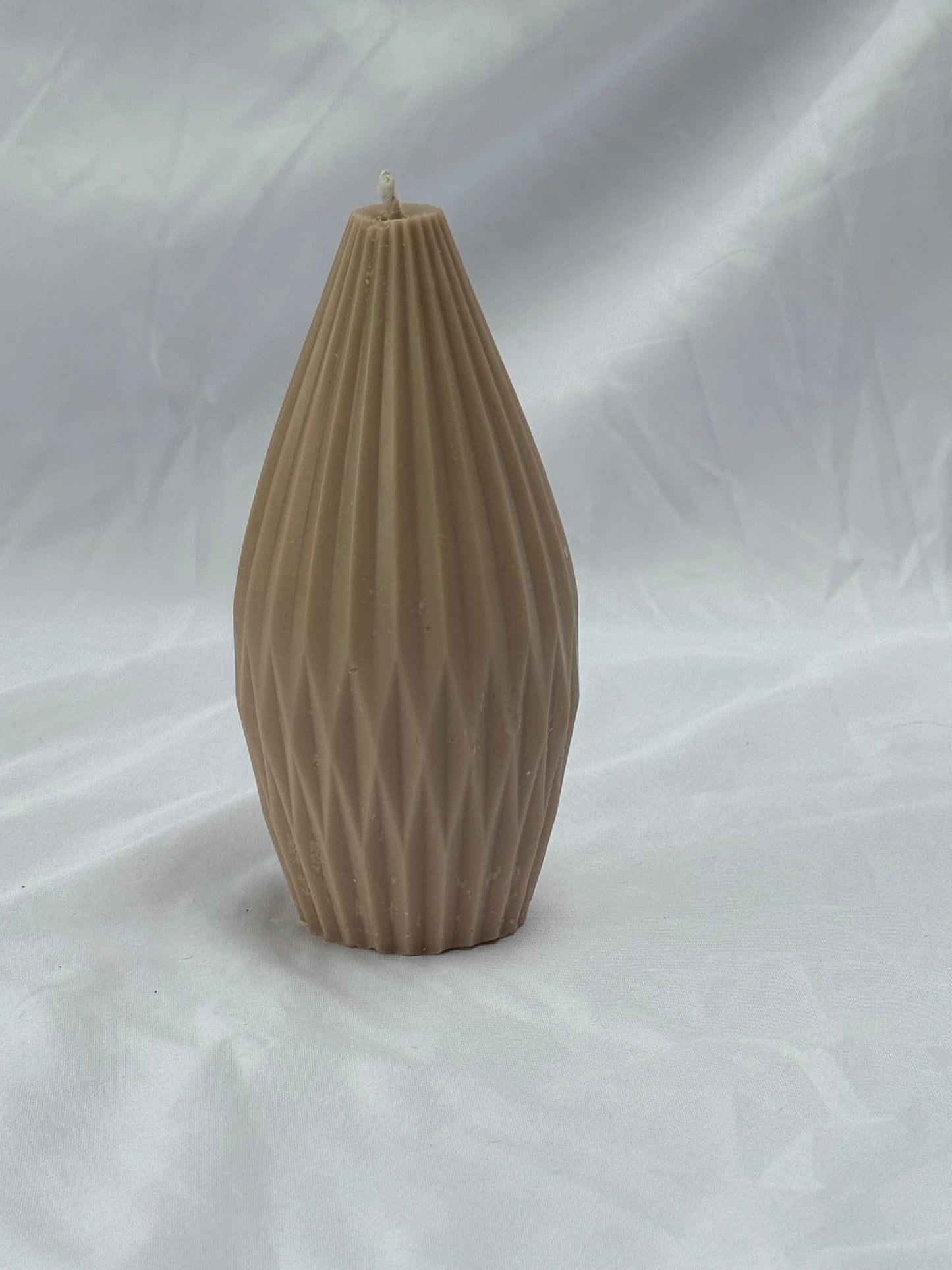 Cilandro Candle - Large