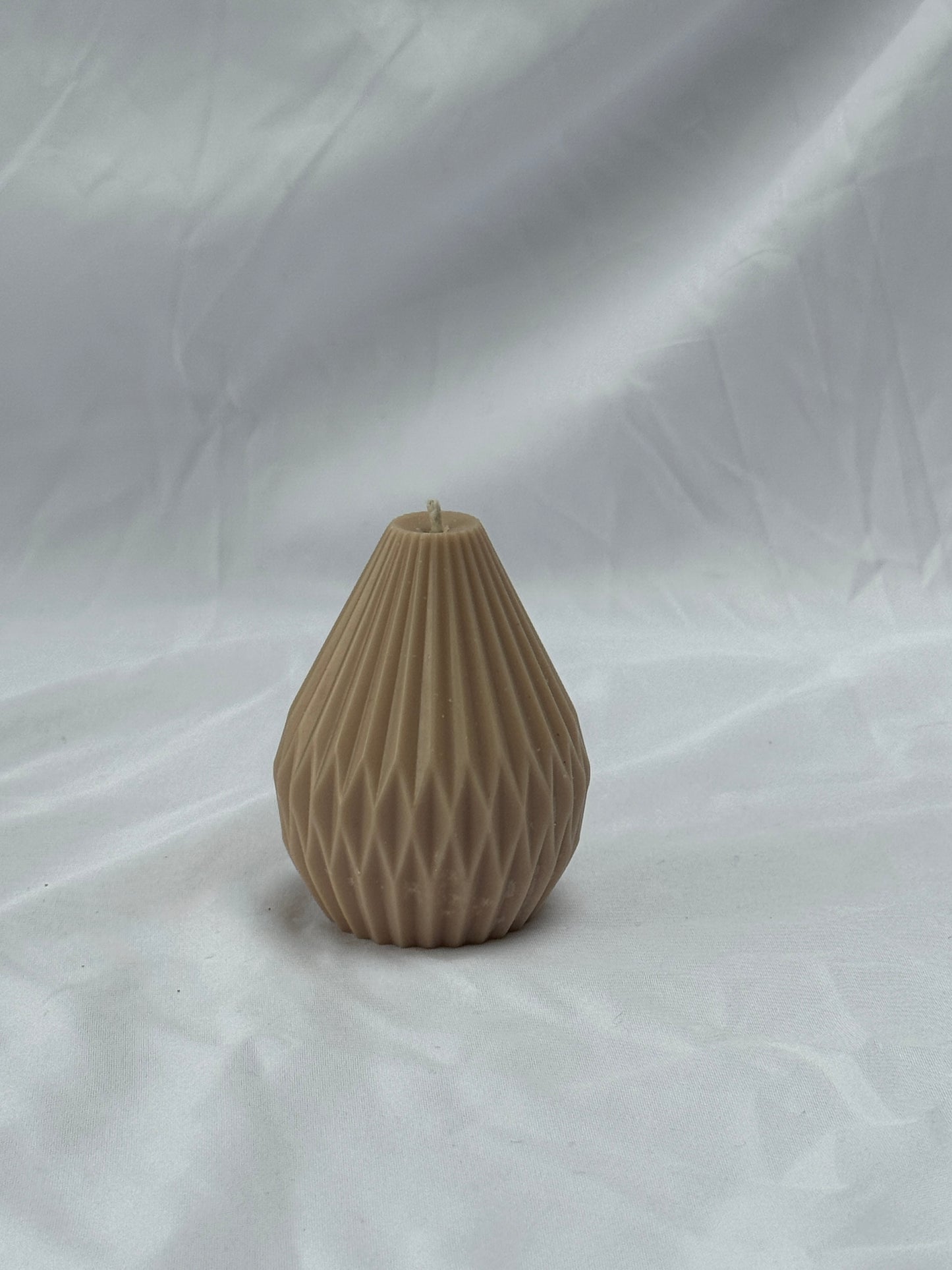 Cilandro Candle - Small