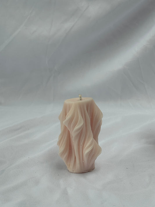 Amante Candle - Small