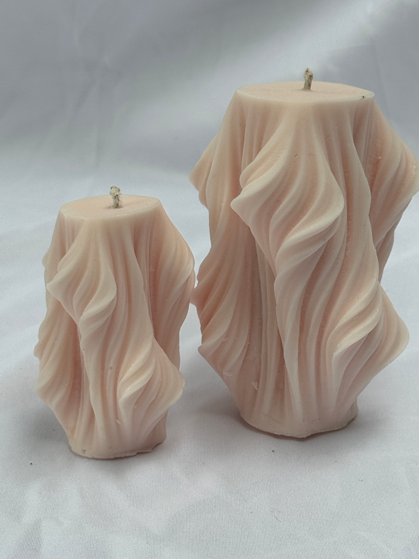 Amante Candle - Large