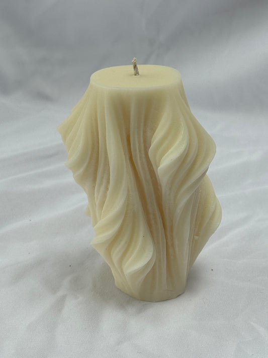 Amante Candle - Large