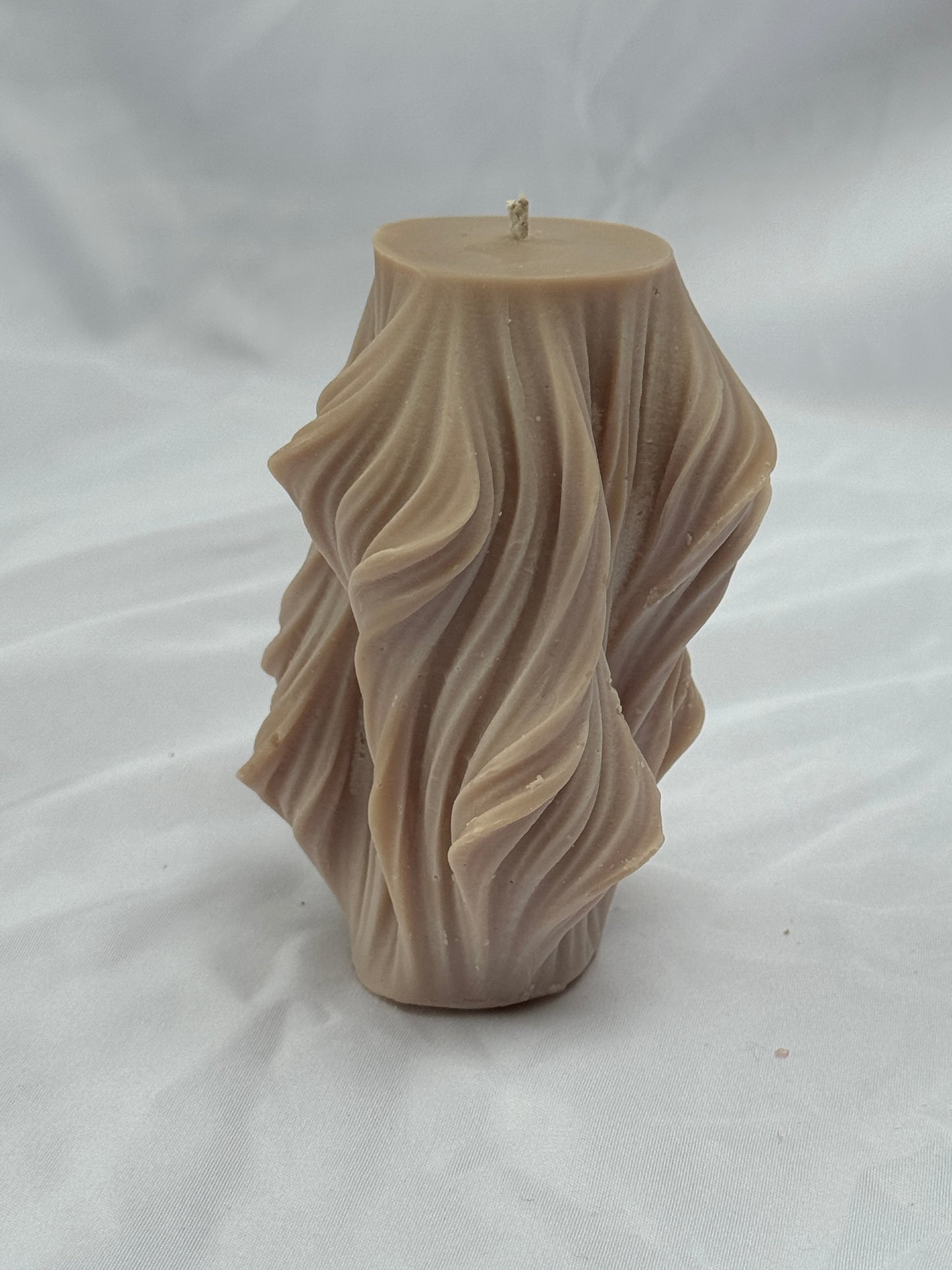 Amante Candle - Large