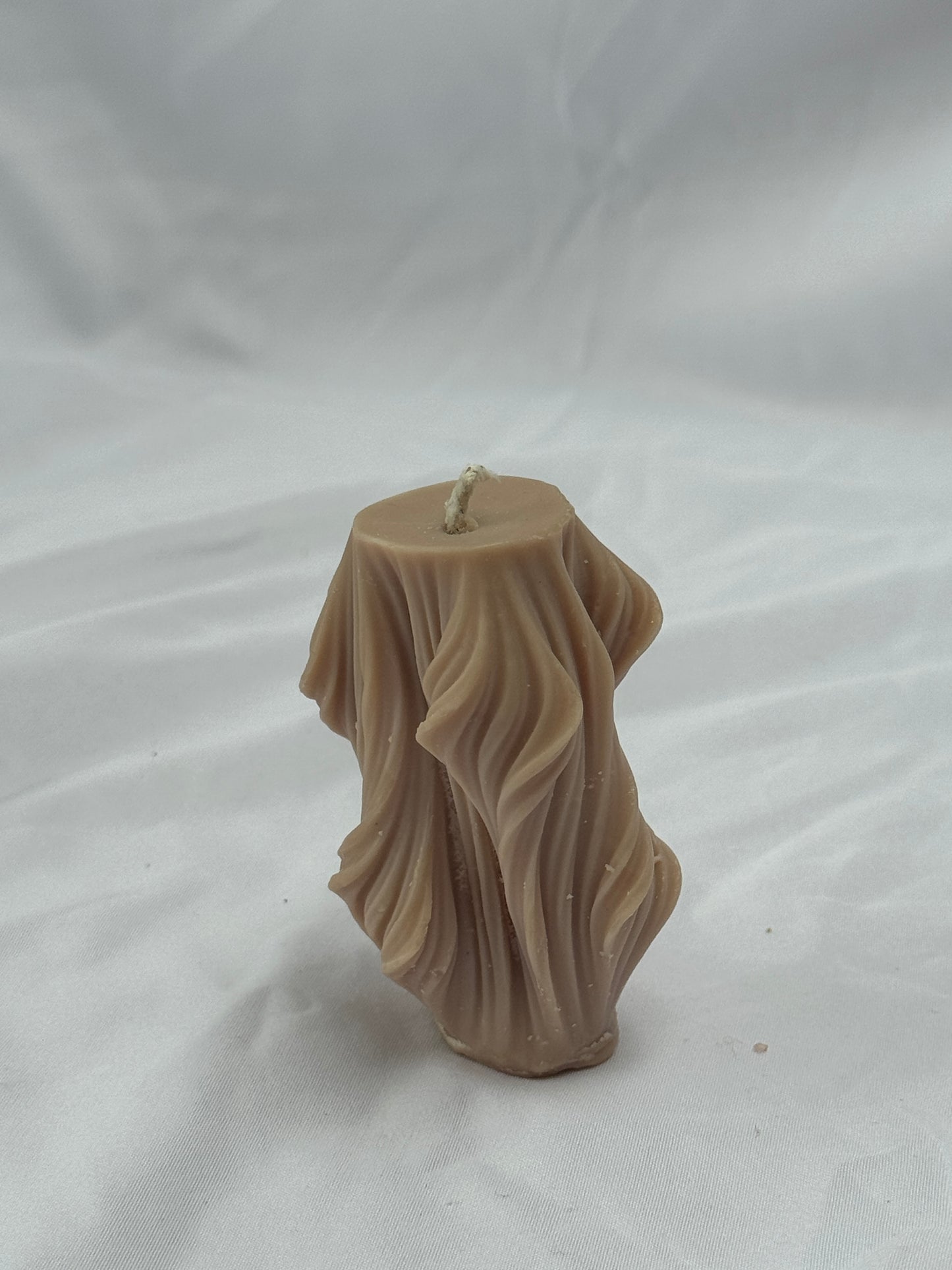 Amante Candle - Small