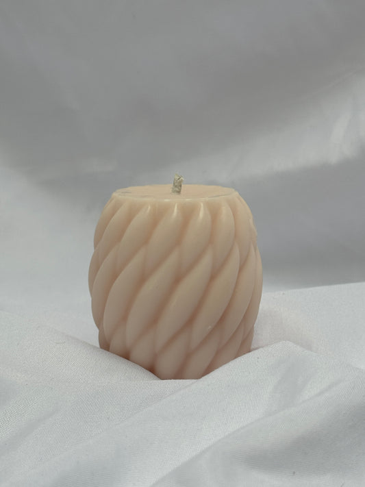 Espira Candle - Small