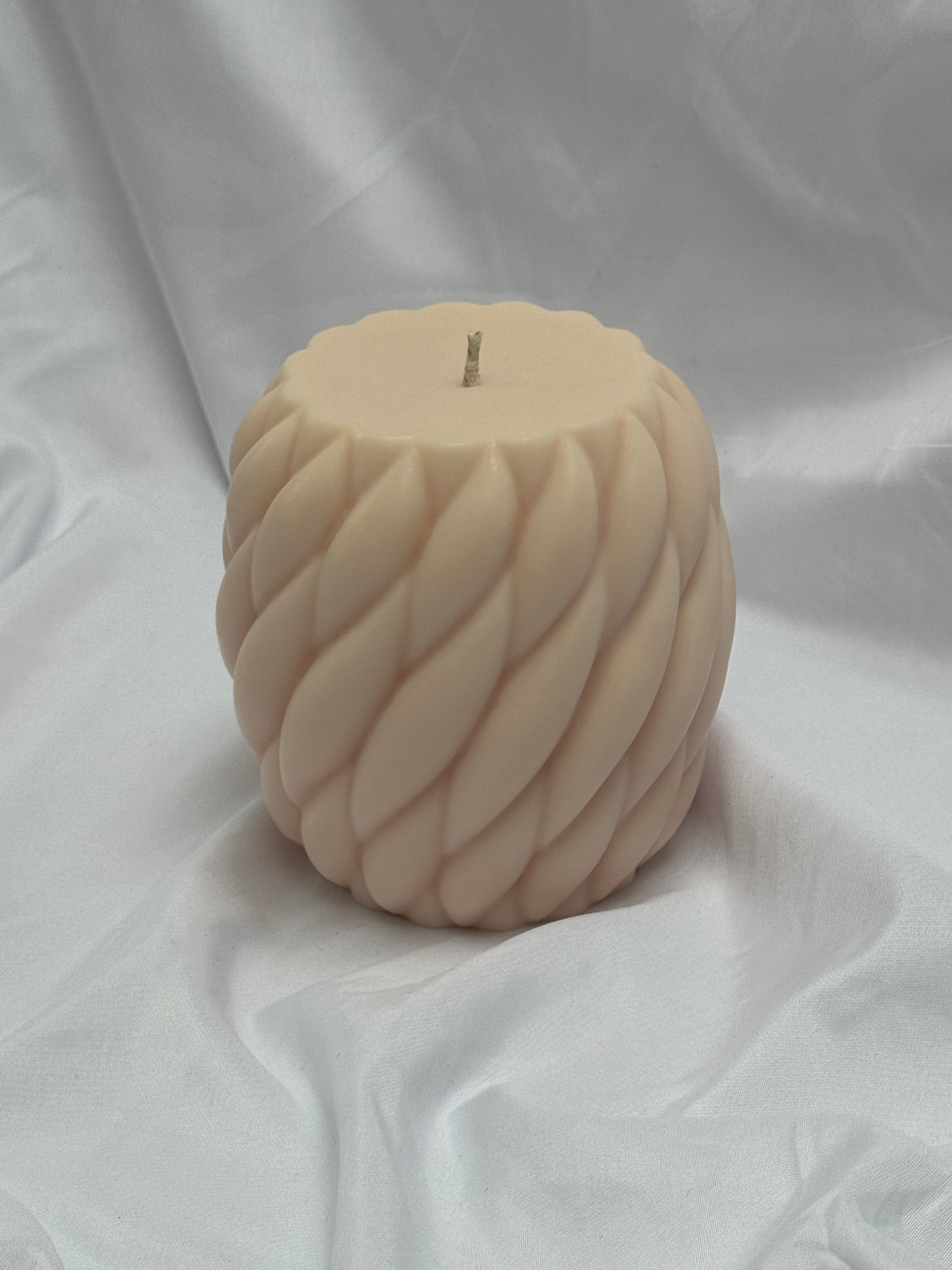 Espira Candle - Medium