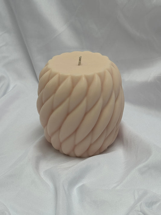 Espira Candle - Large